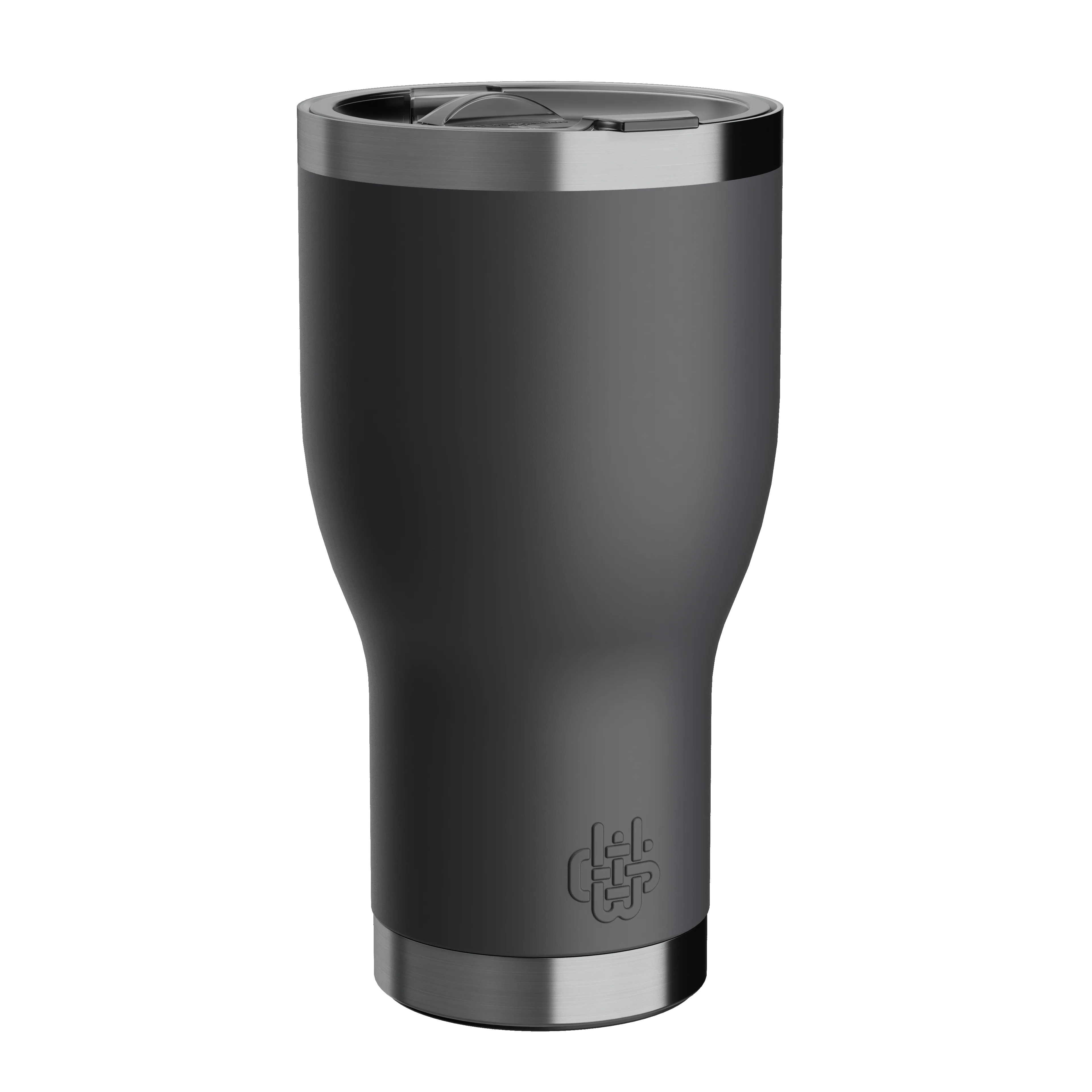 30 oz - TUMBLER - Image 14