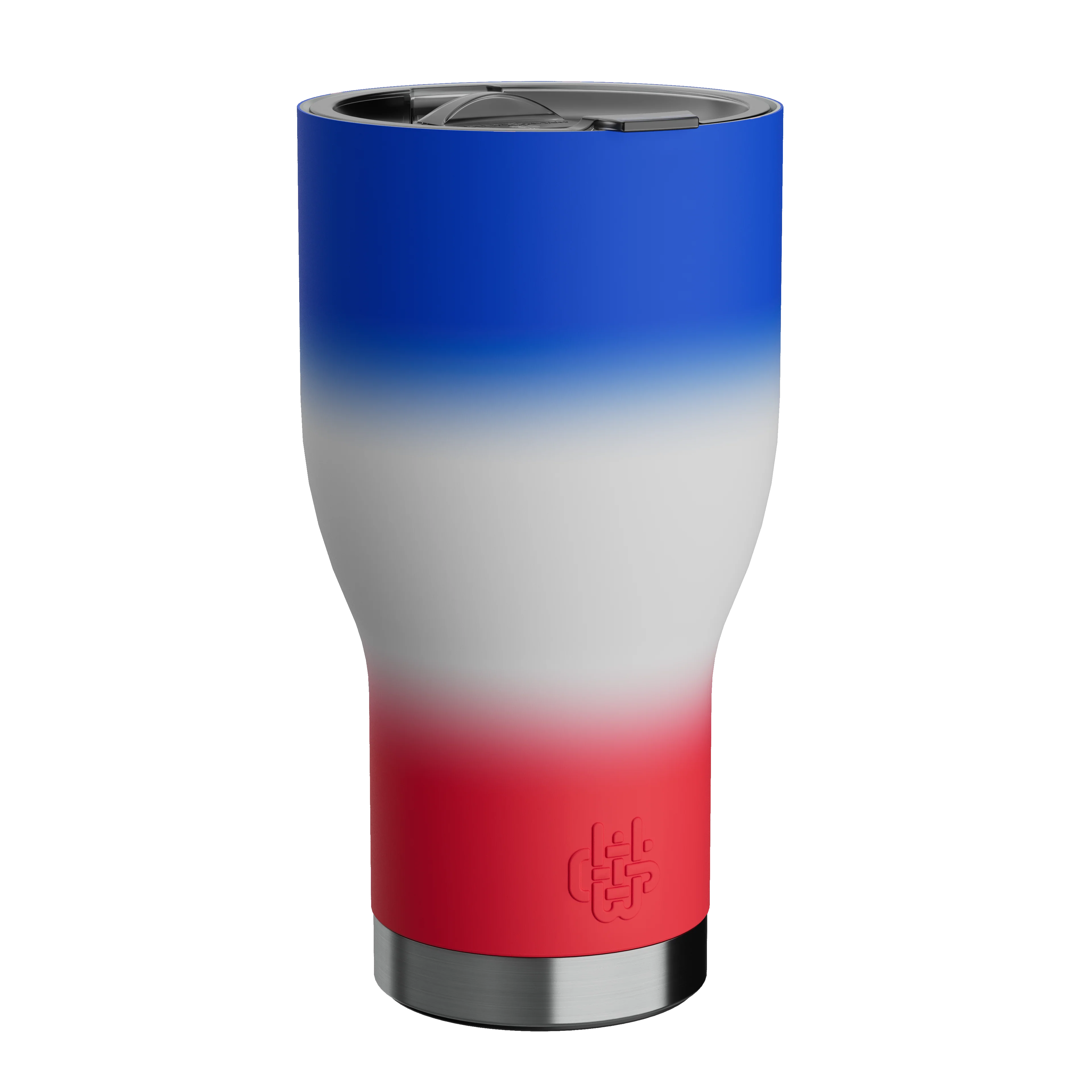 30 oz - TUMBLER - Image 15