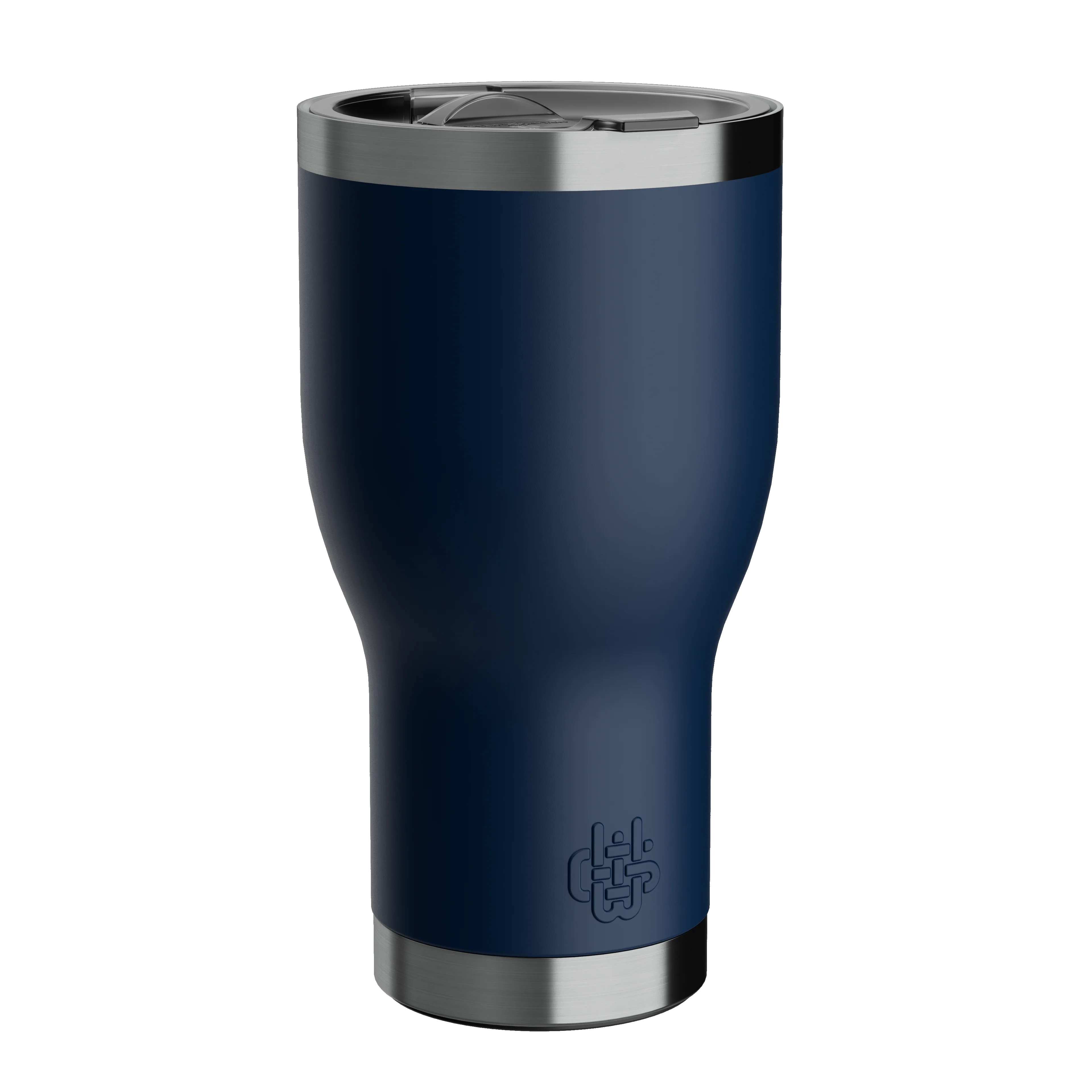 30 oz - TUMBLER - Image 20