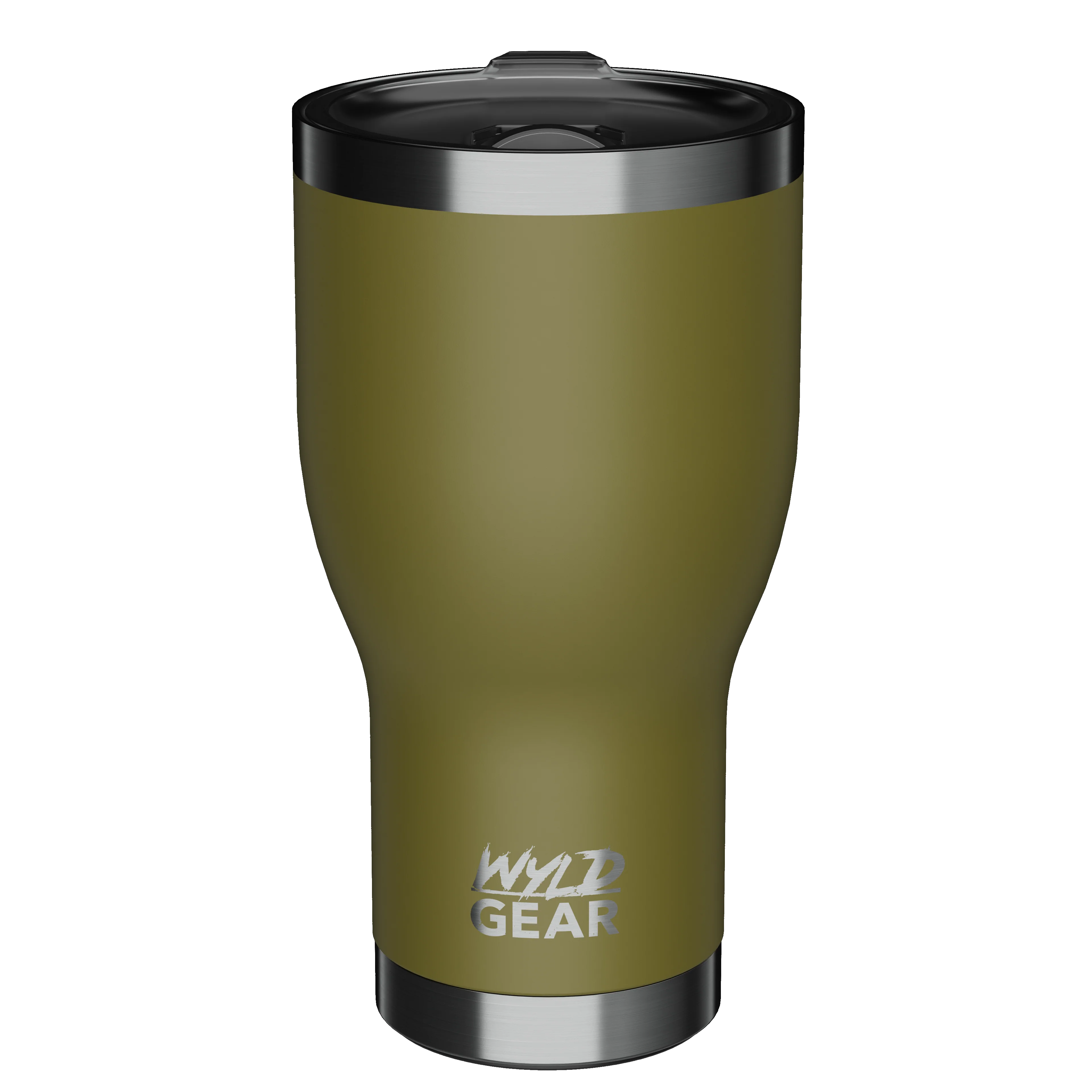 30 oz - TUMBLER - Image 21