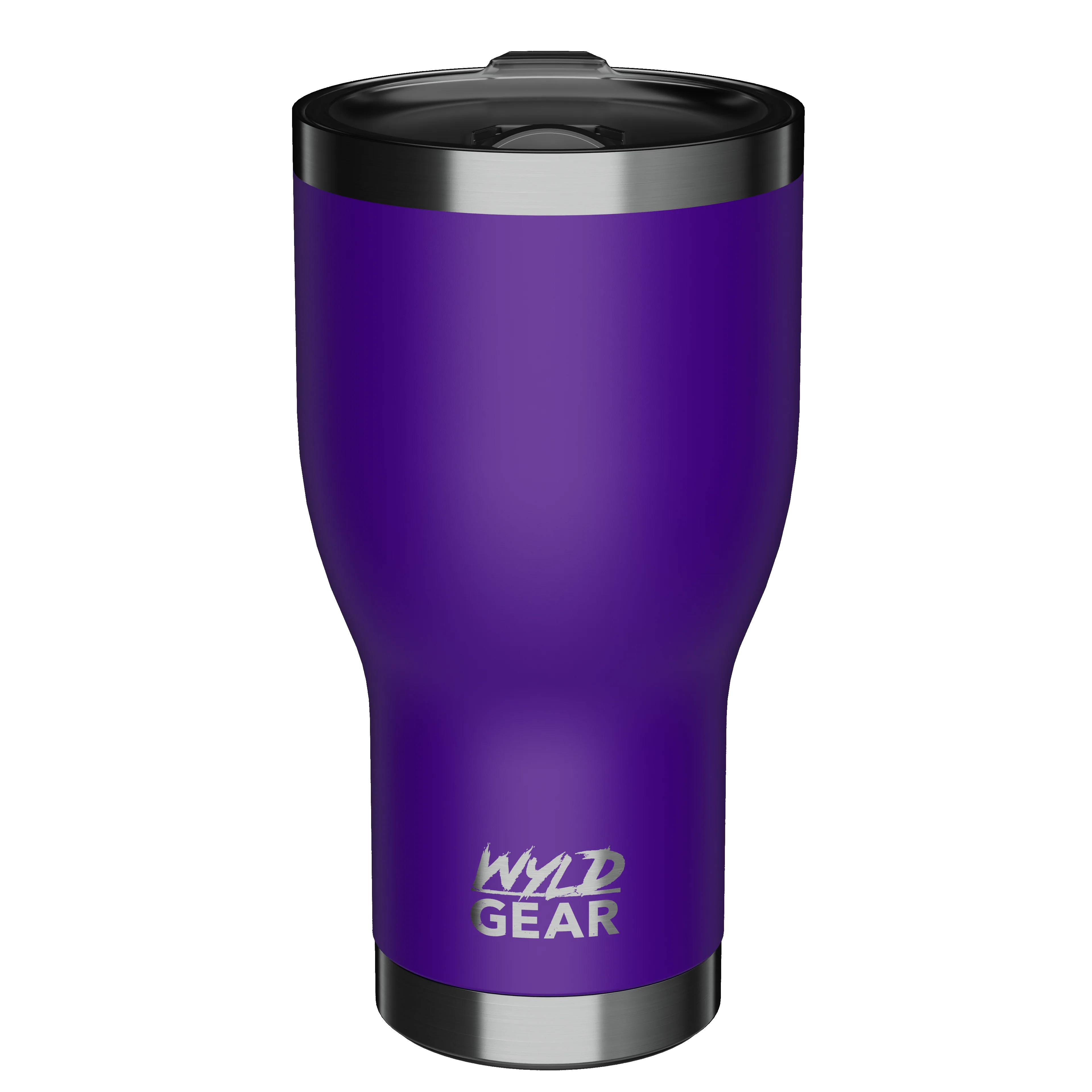 30 oz - TUMBLER - Image 26