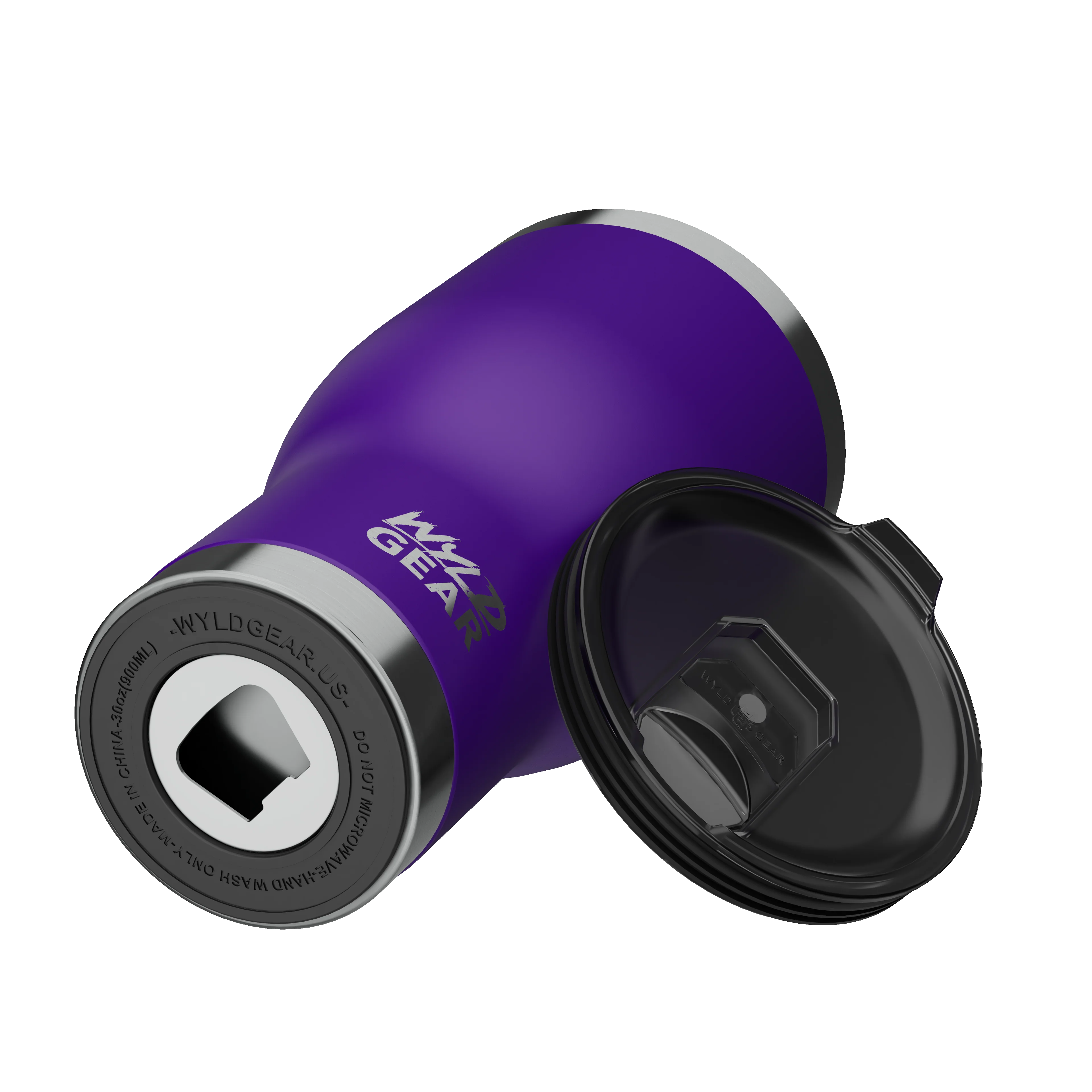 30 oz - TUMBLER - Image 27