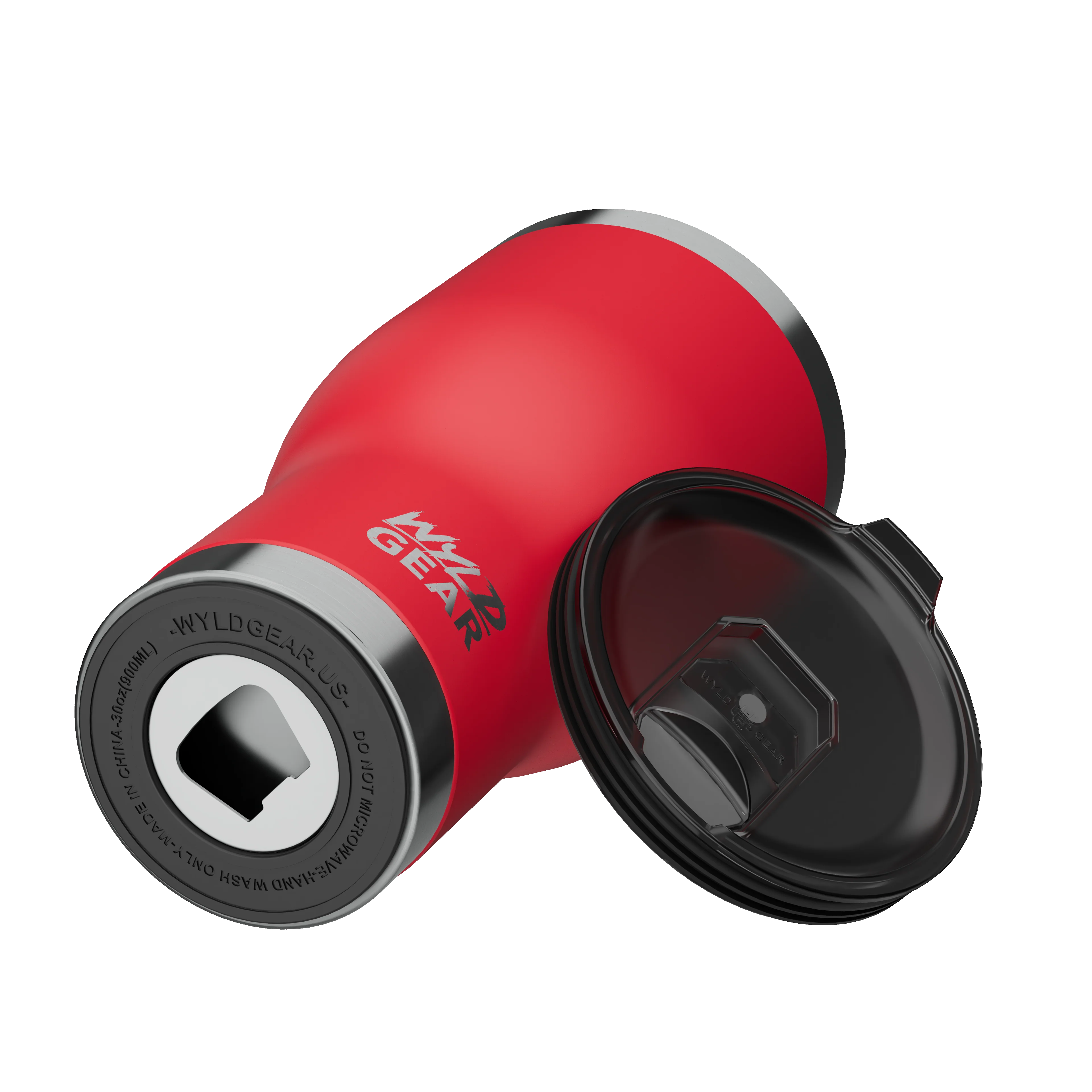 30 oz - TUMBLER - Image 30
