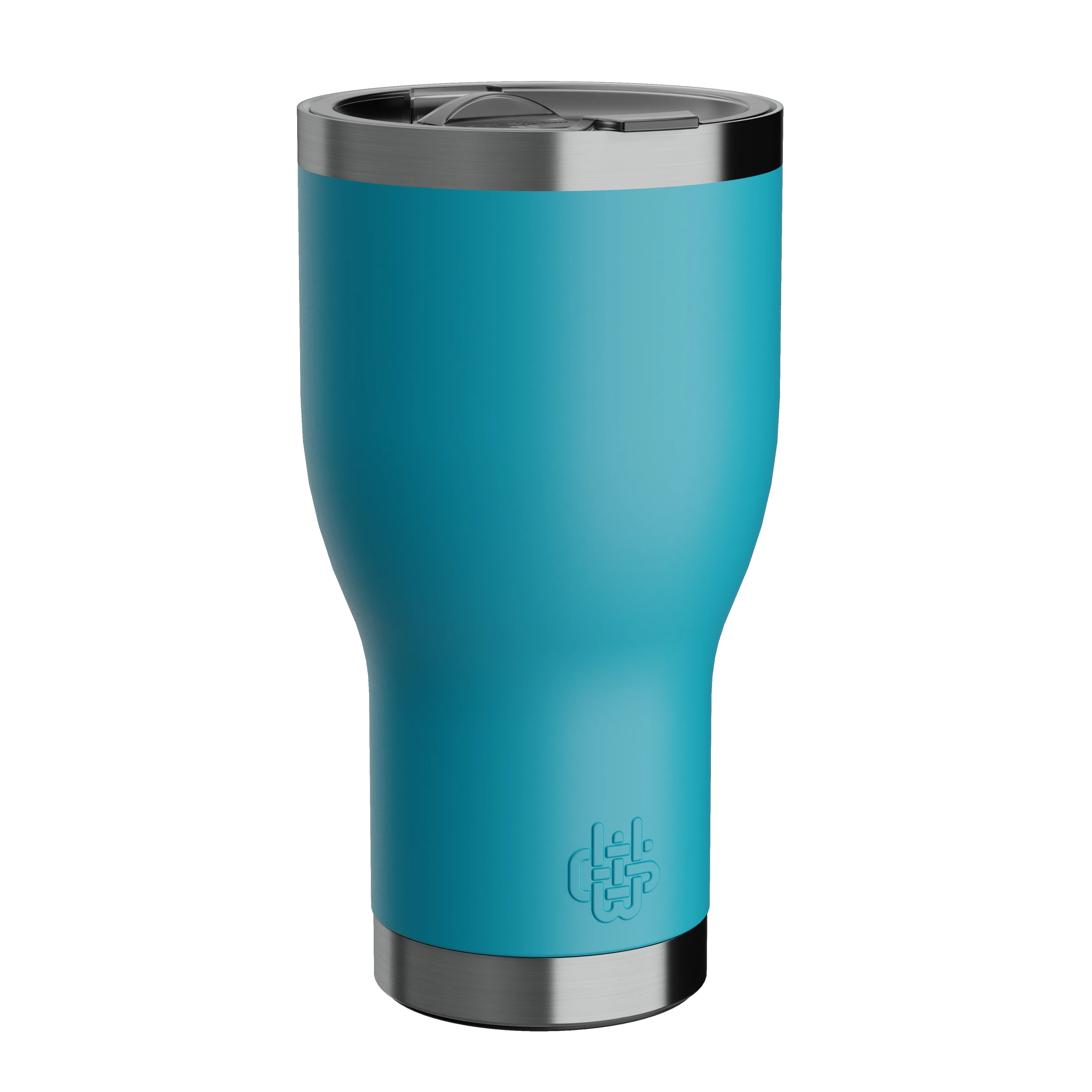 30 oz - TUMBLER - Image 34