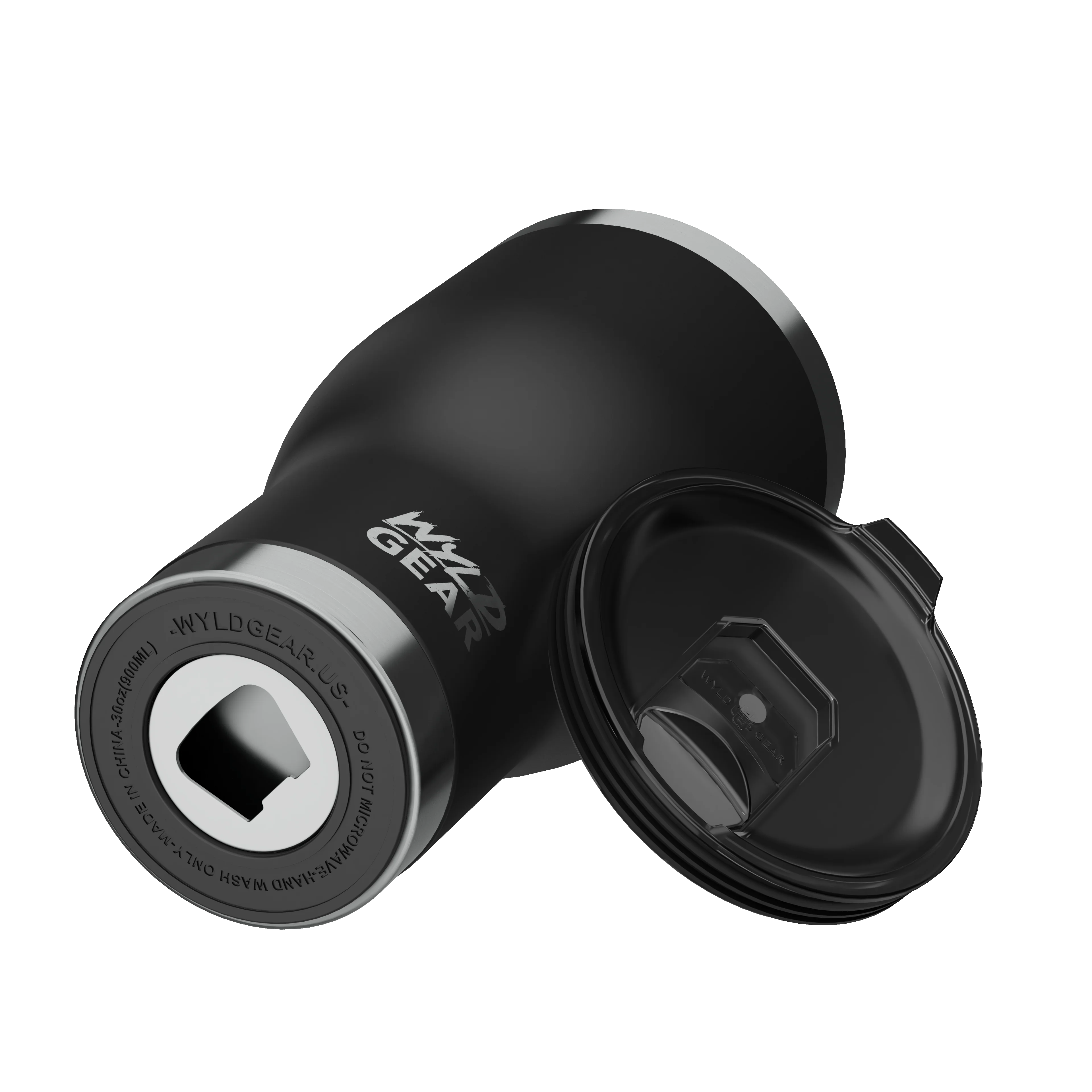 30 oz - TUMBLER - Image 4