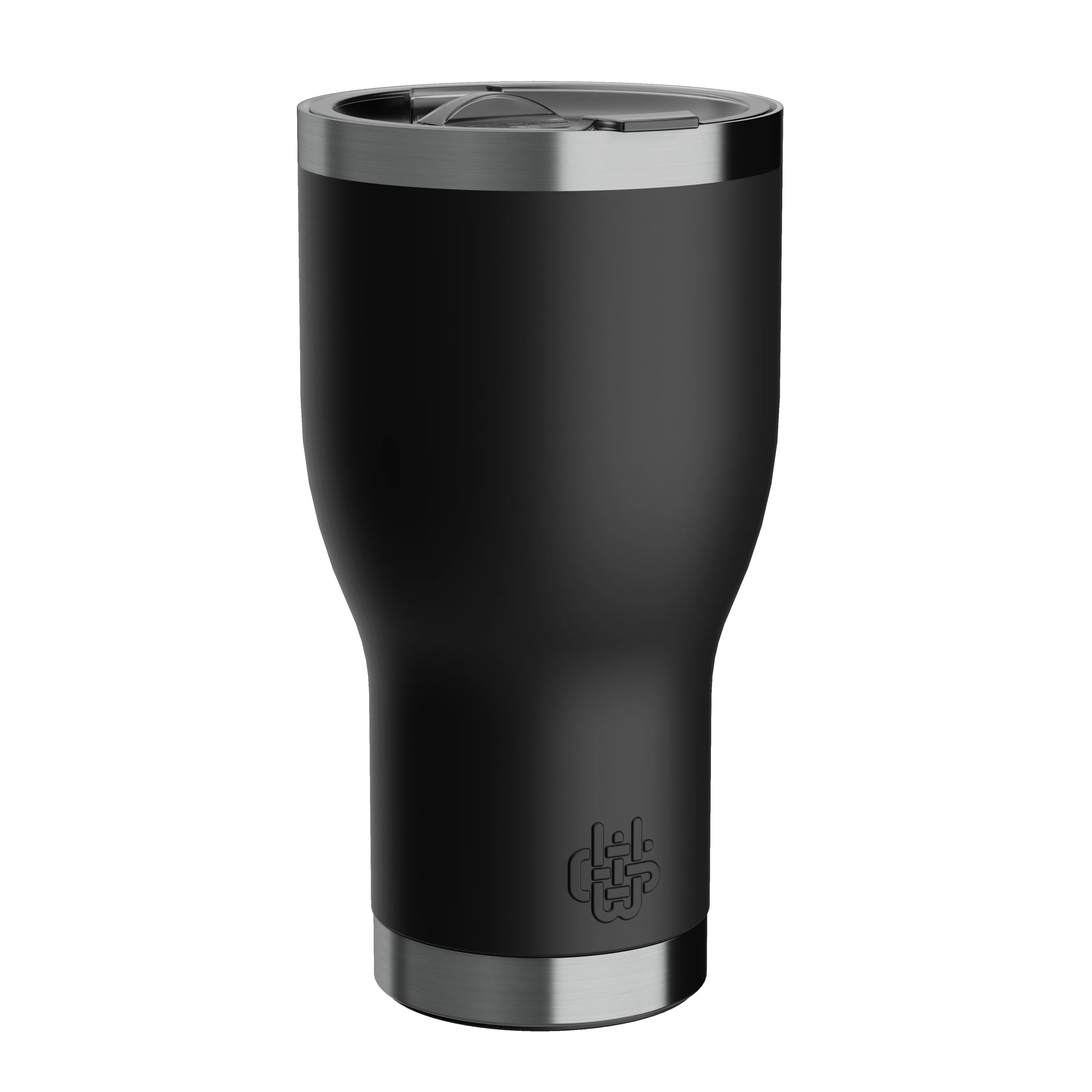30 oz - TUMBLER - Image 5