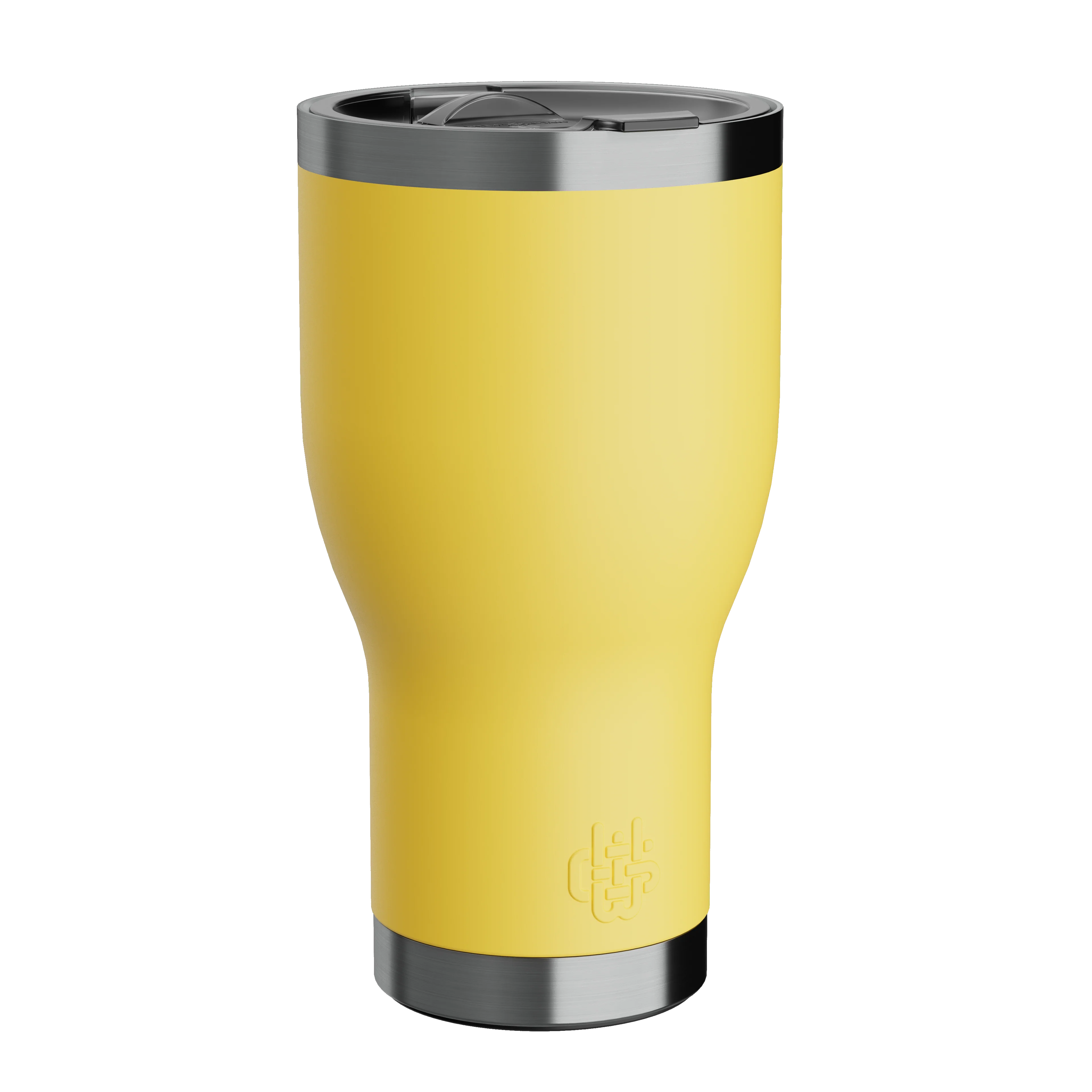 30 oz - TUMBLER - Image 8