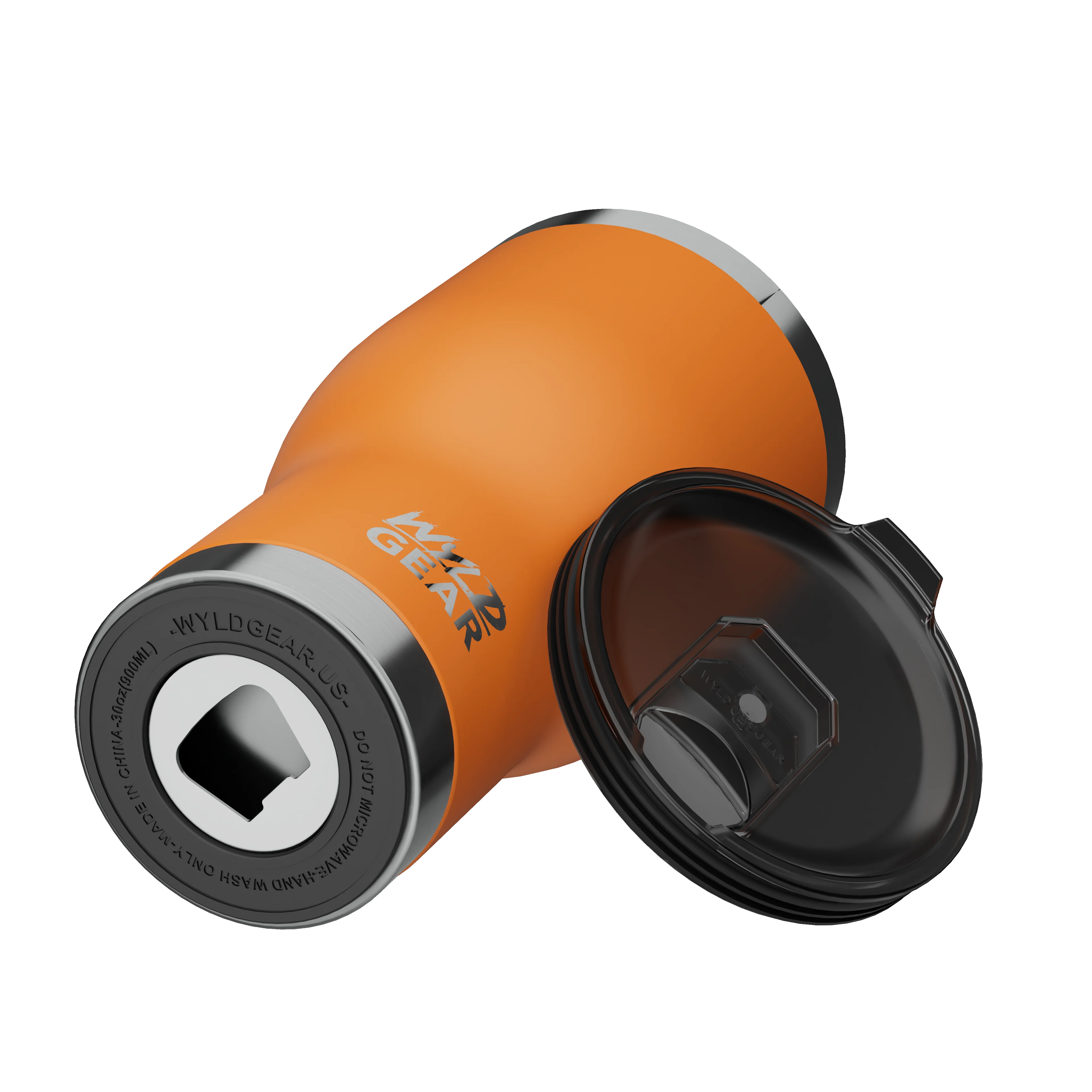 30 oz - TUMBLER - Image 9