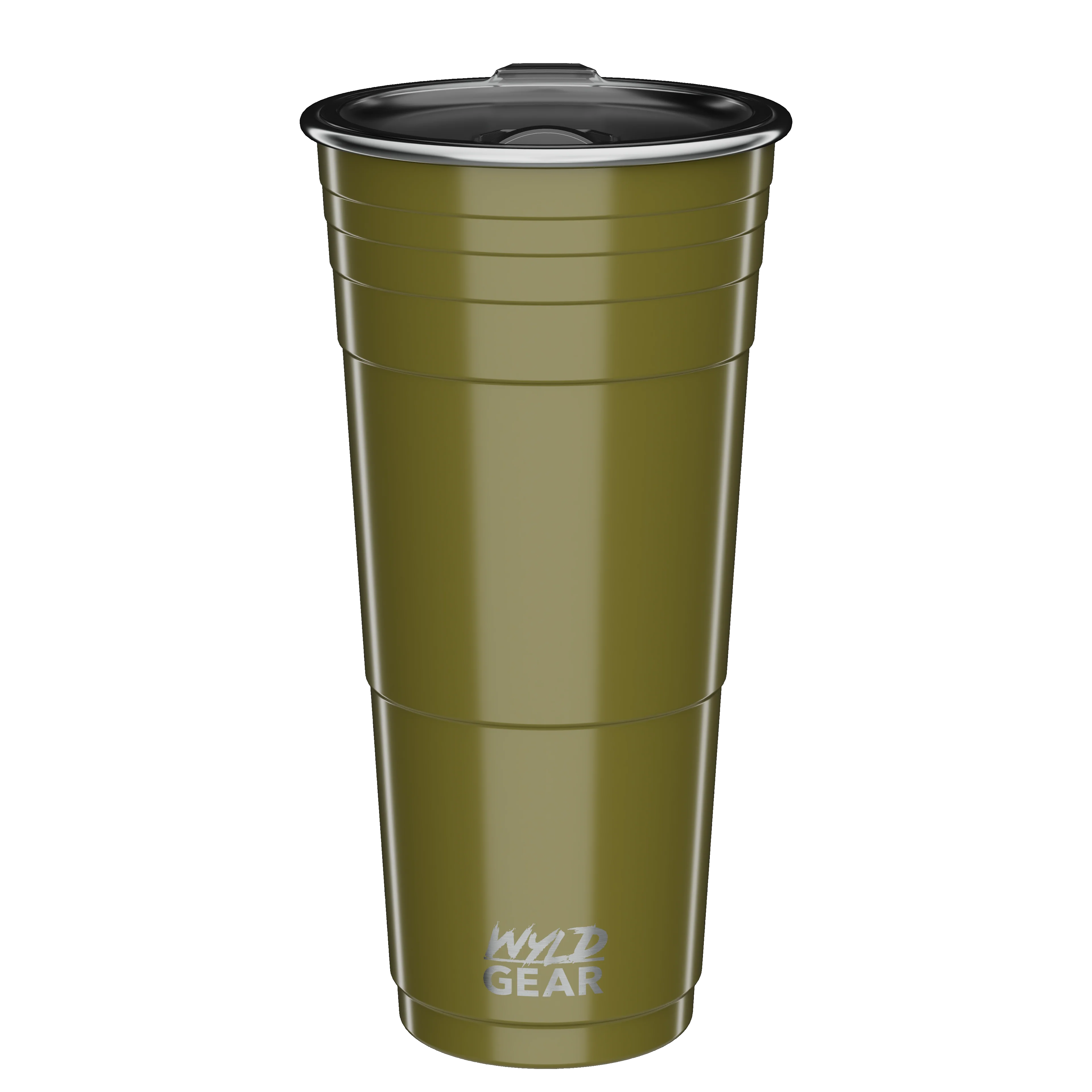 32 oz - WYLD CUP™ - Image 21