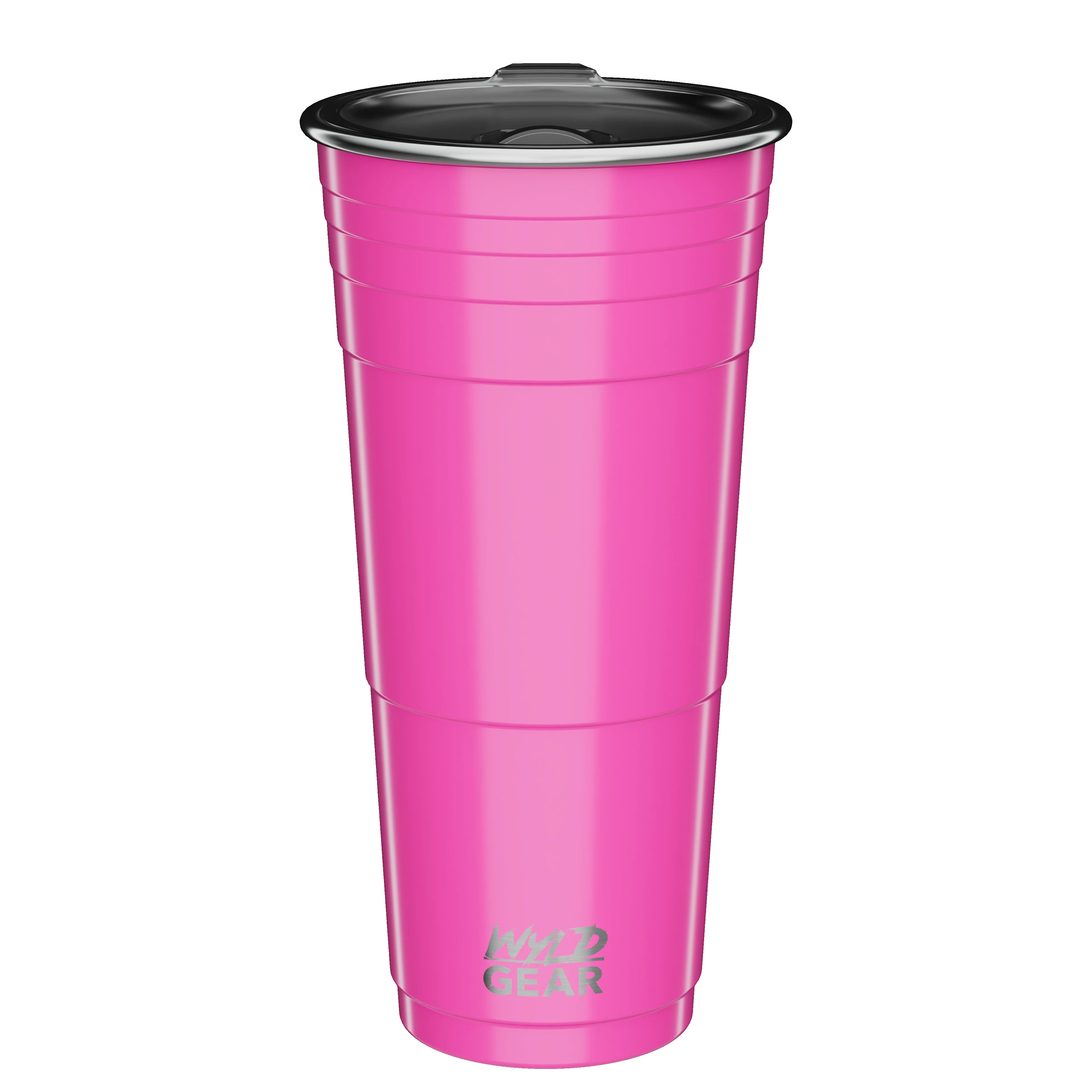 32 oz - WYLD CUP™ - Image 23