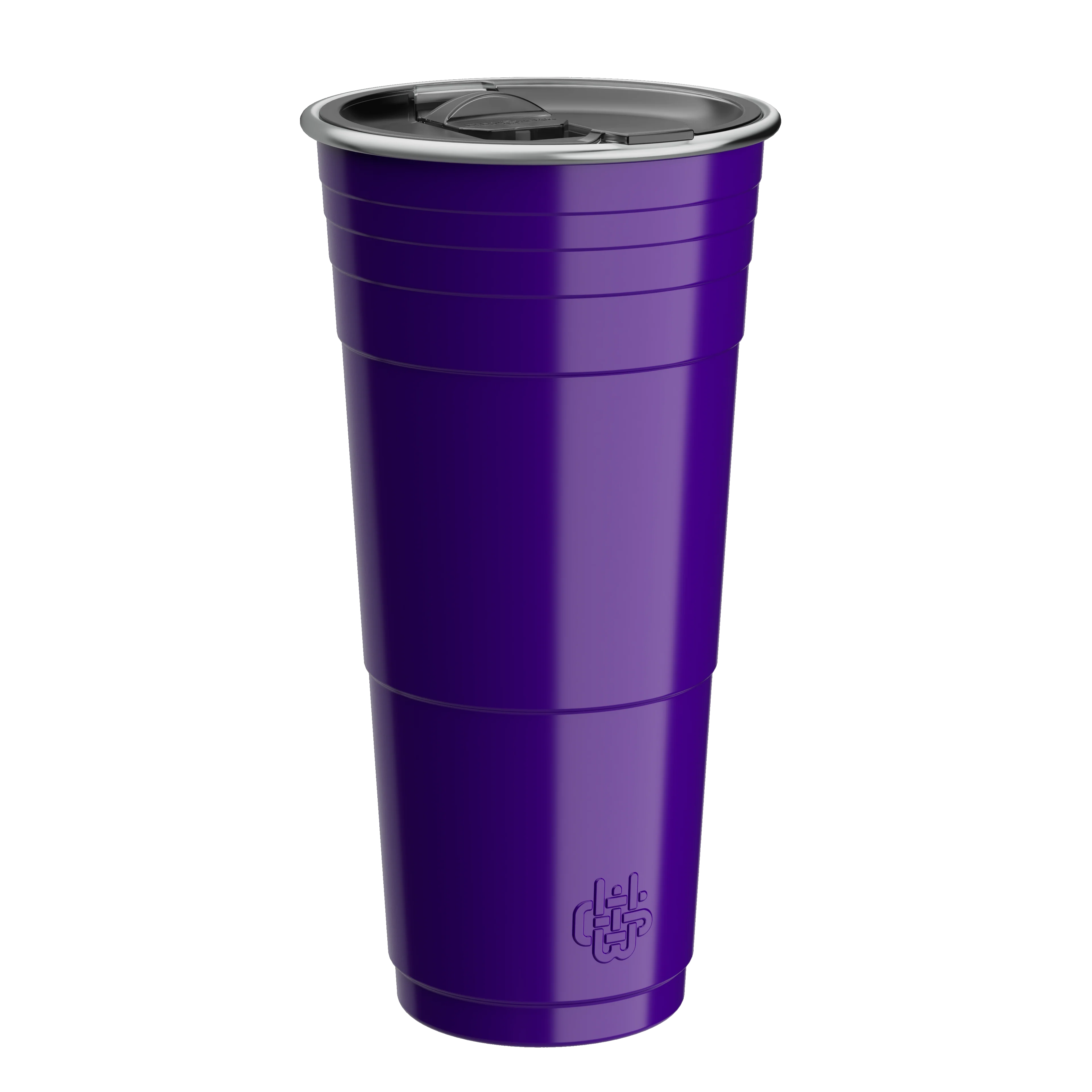 32 oz - WYLD CUP™ - Image 27