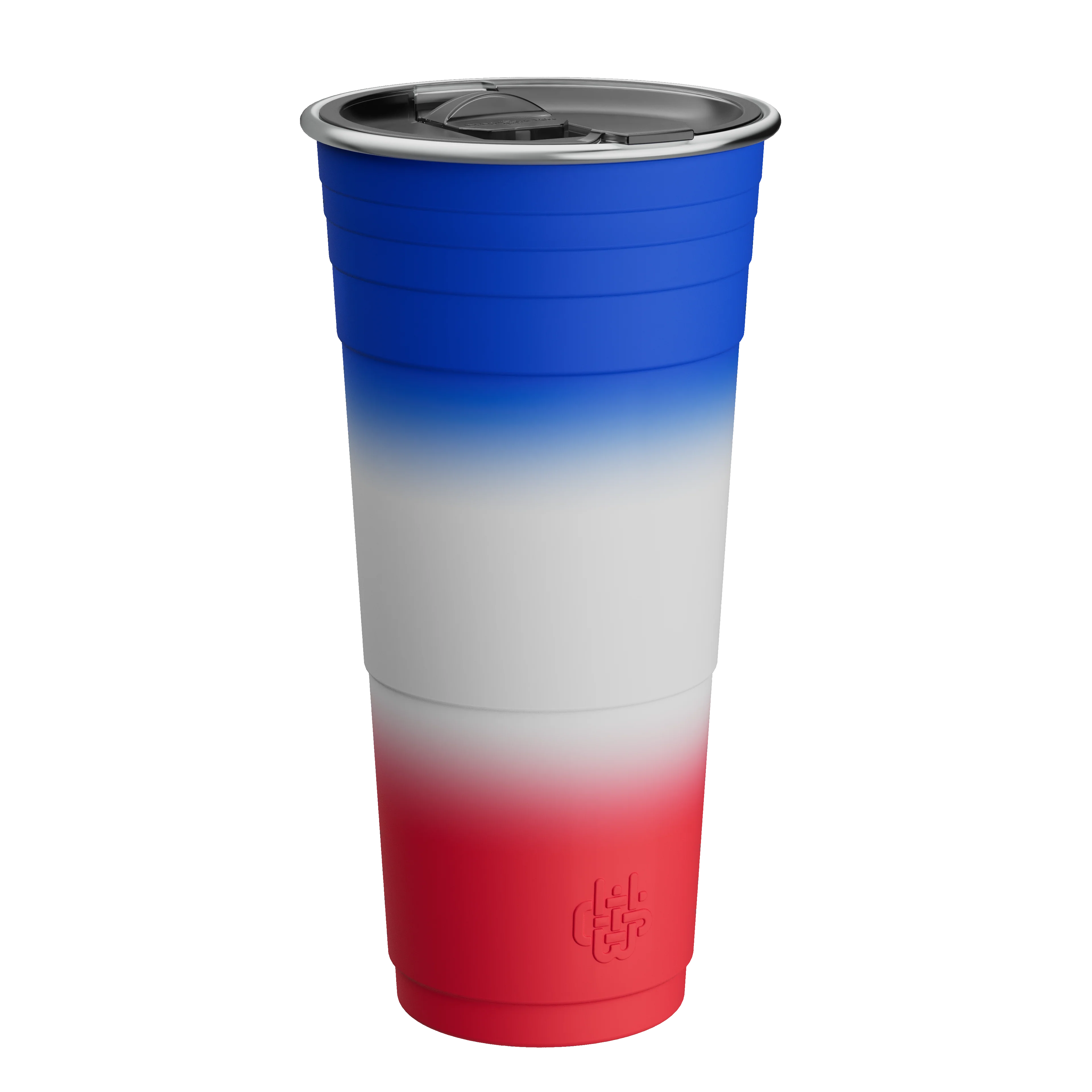 32 oz - WYLD CUP™ - Image 3