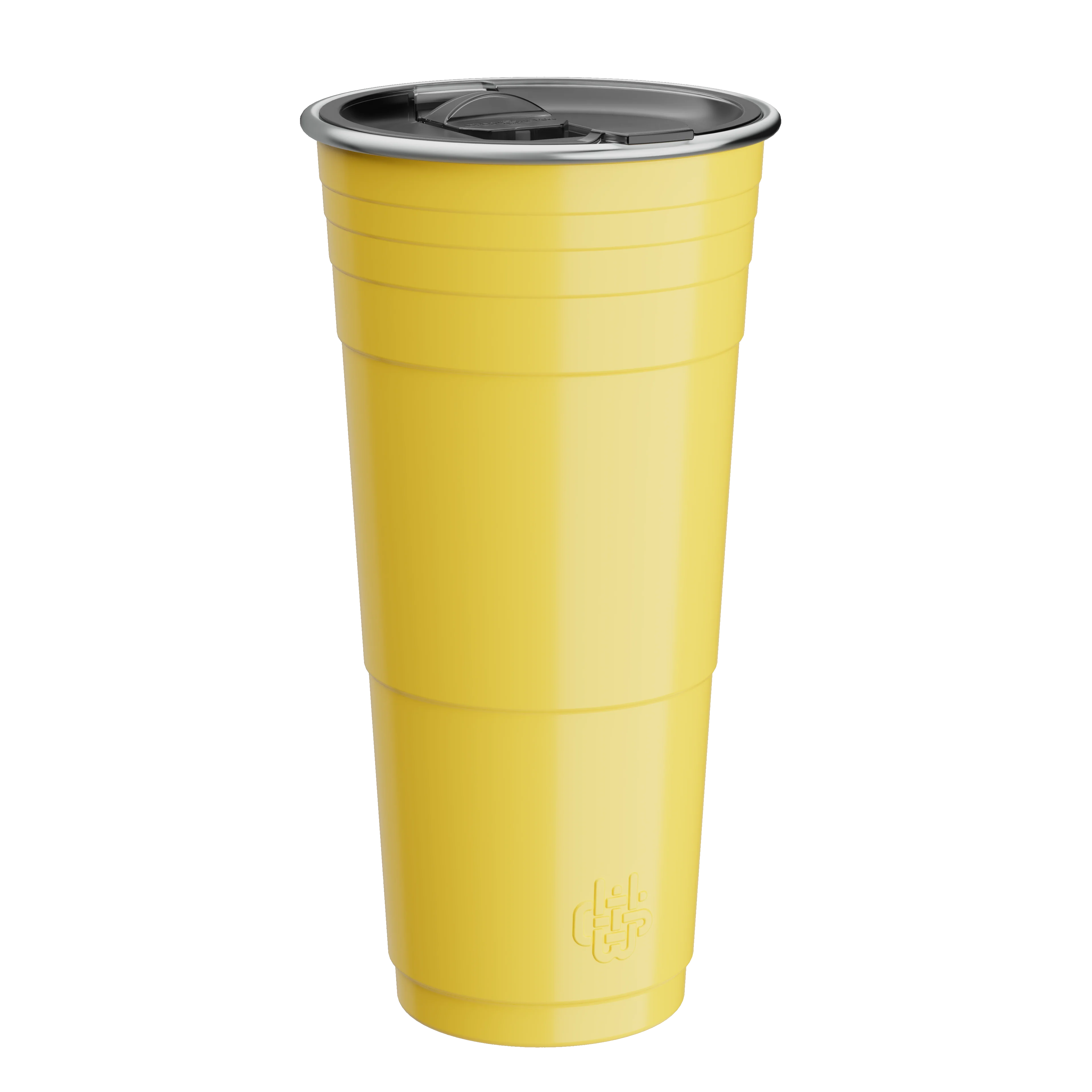32 oz - WYLD CUP™ - Image 9