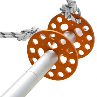 4D POLE - Image 6