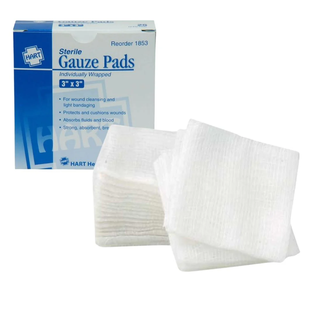 5000 Series Supply/Refill Pack - Image 14