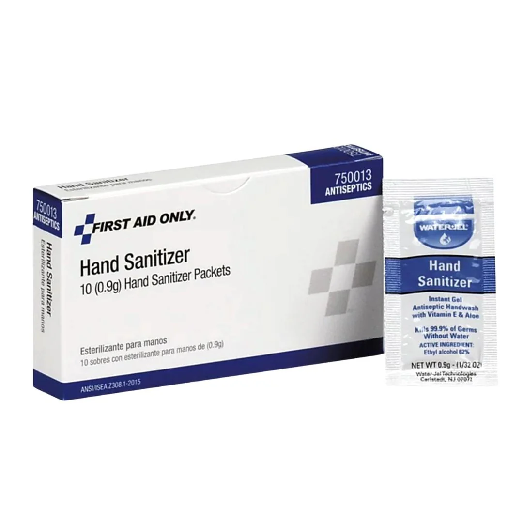 5000 Series Supply/Refill Pack - Image 15