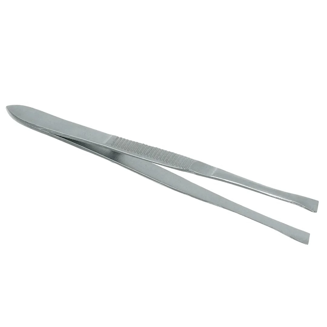 5000 Series Supply/Refill Pack - Image 36
