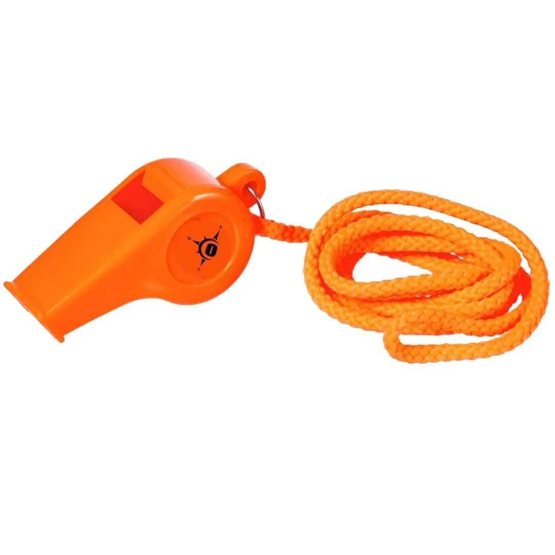5000 Series Supply/Refill Pack - Image 4