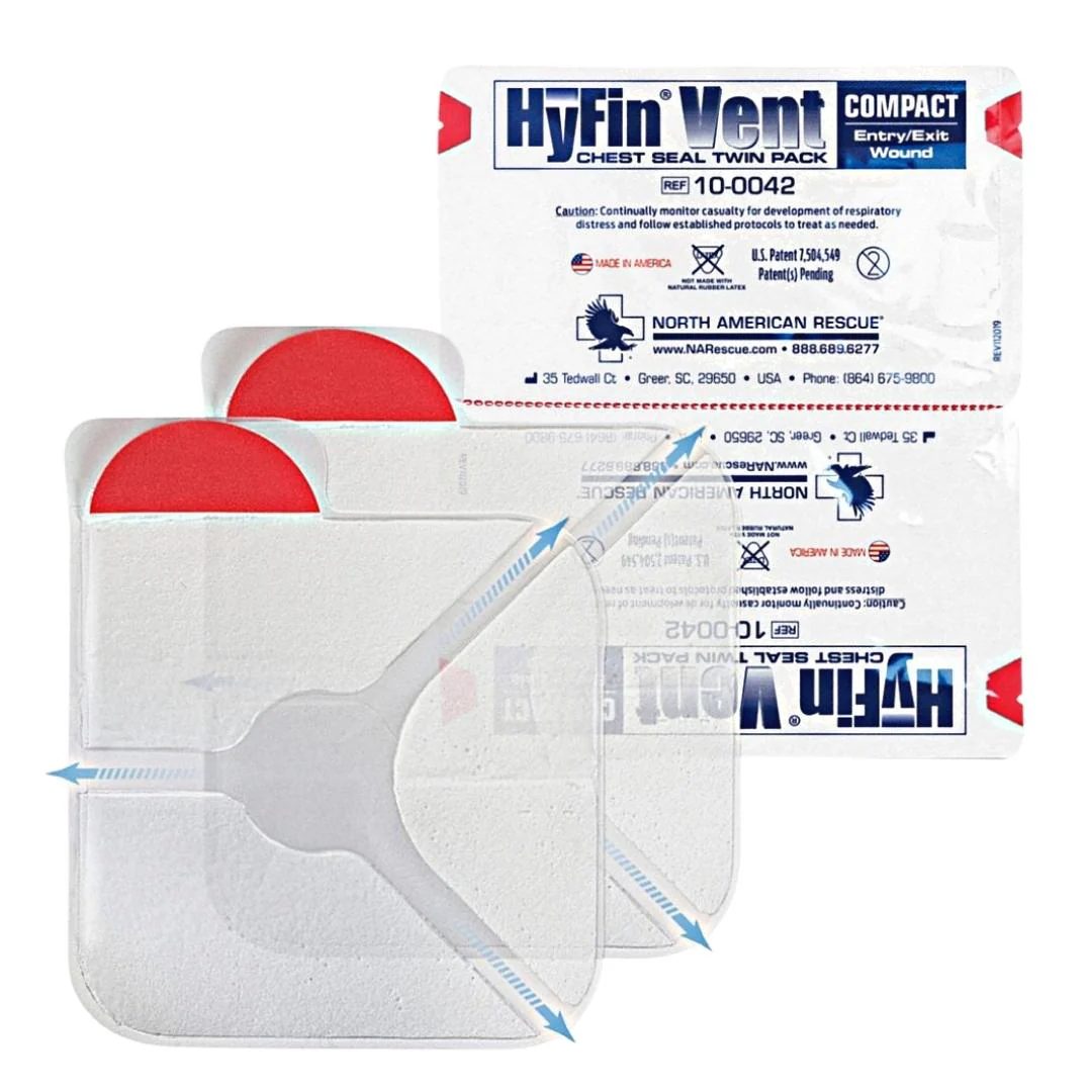 5000 Series Supply/Refill Pack - Image 8