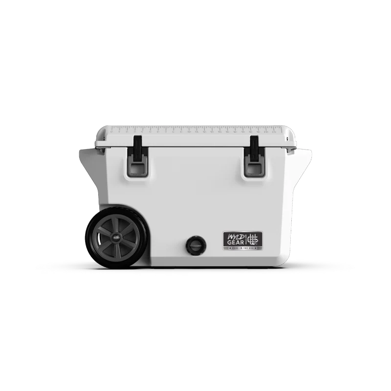 50qt Freedom Series Cooler - Image 4