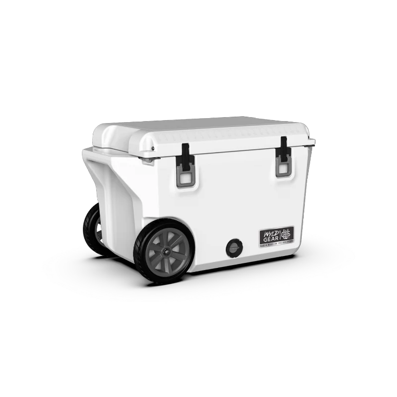 50qt Freedom Series Cooler - Image 6