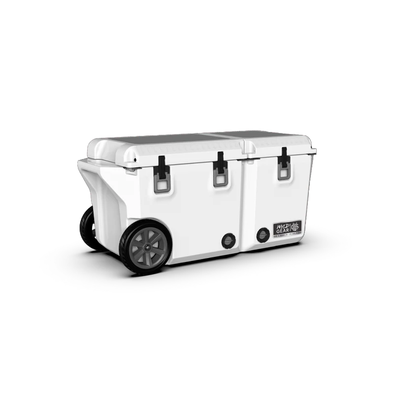 65qt Freedom Series Cooler - Image 12