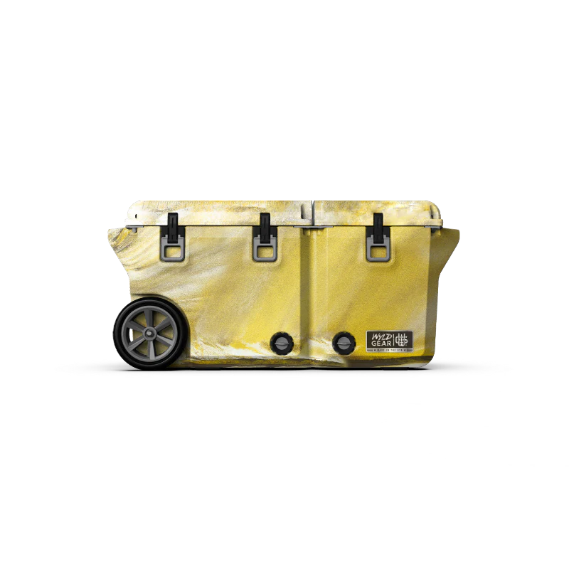 65qt Freedom Series Cooler - Image 16