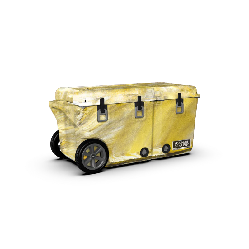 65qt Freedom Series Cooler - Image 18