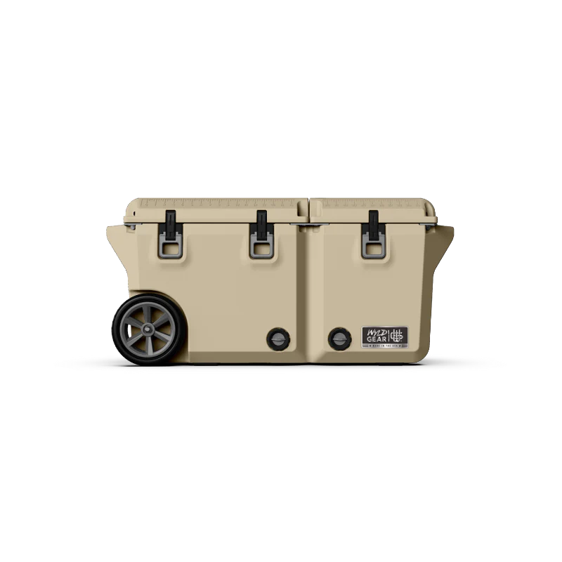 65qt Freedom Series Cooler - Image 7