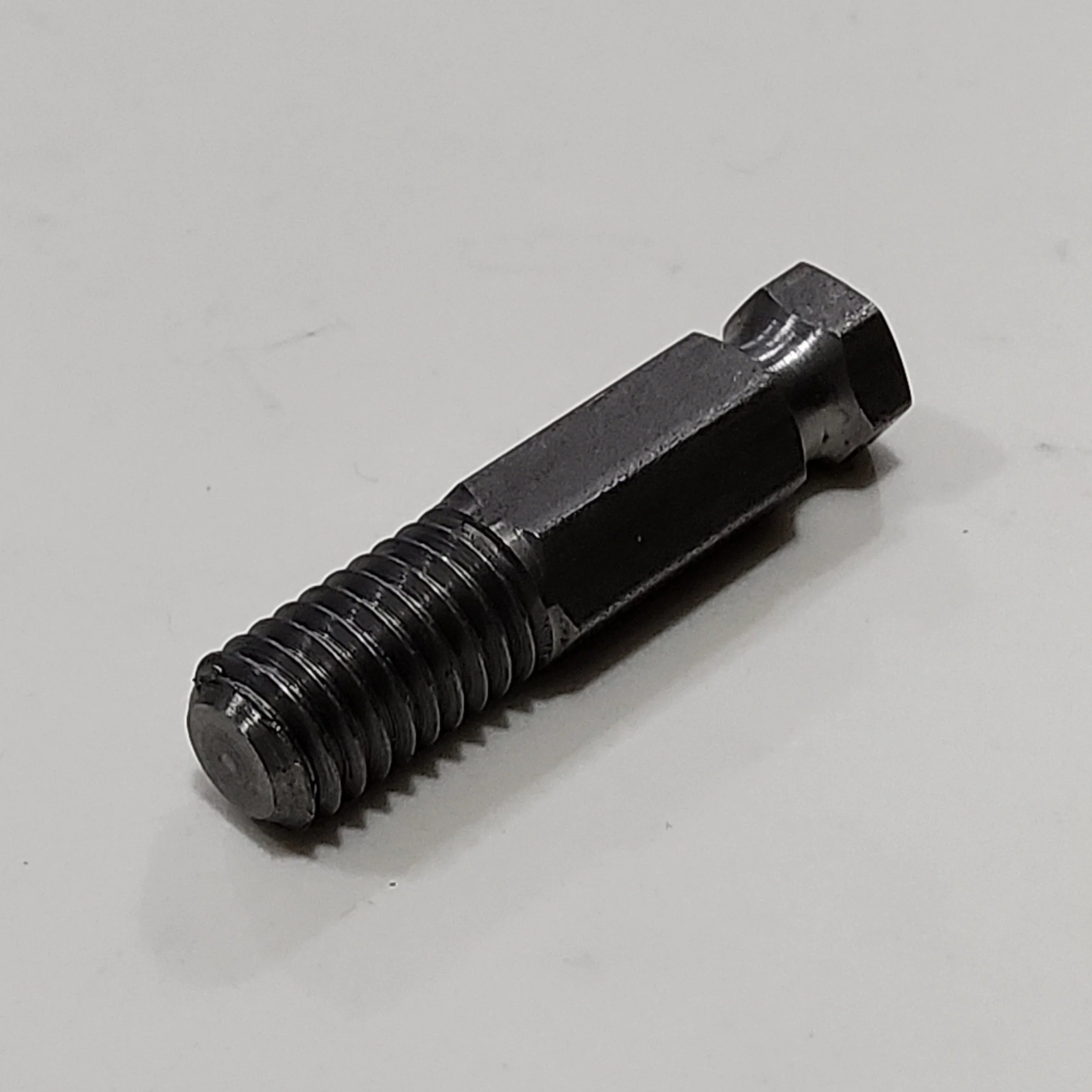 7/16 Quick Change Drill drive - Image 2