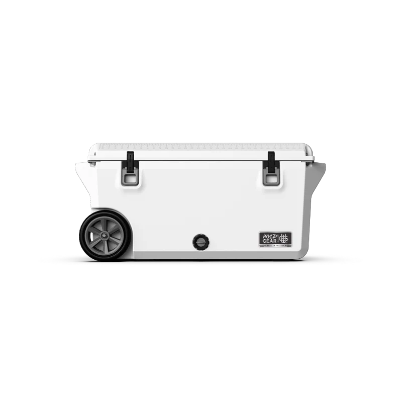 75qt Freedom Series Cooler - Image 16