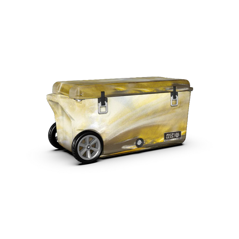 75qt Freedom Series Cooler - Image 6