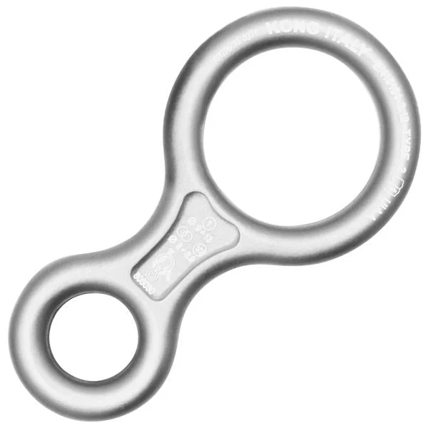 8 CLASSIC - Image 3