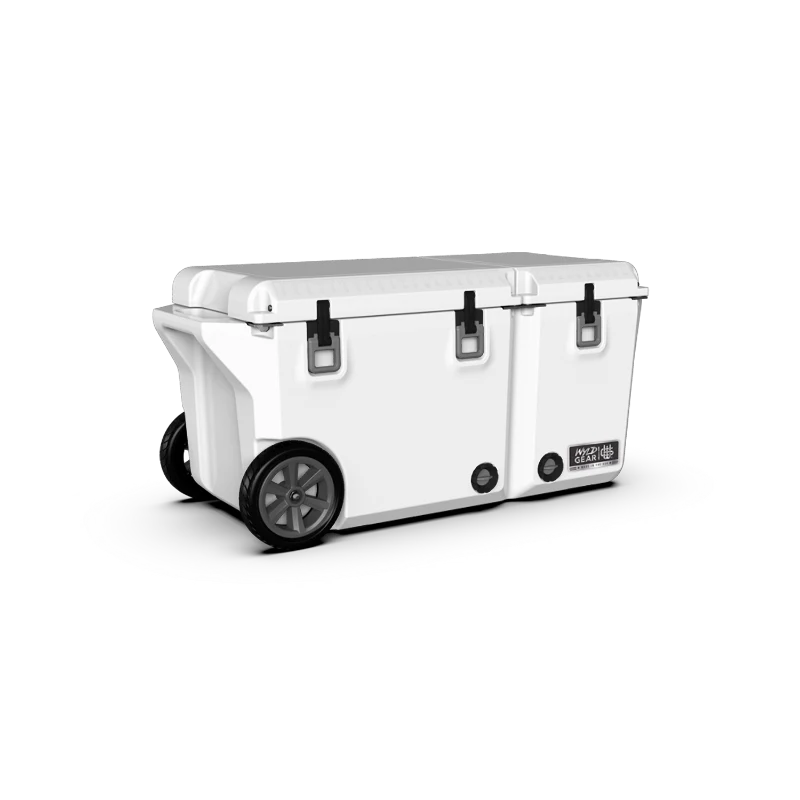 90qt Freedom Series Cooler - Image 10