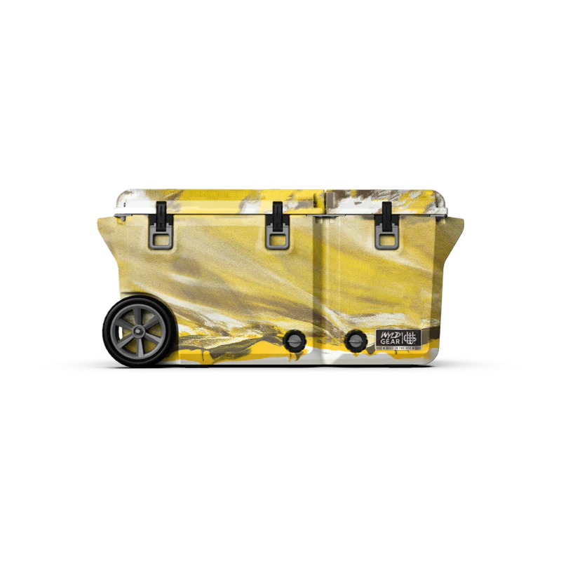 90qt Freedom Series Cooler - Image 14