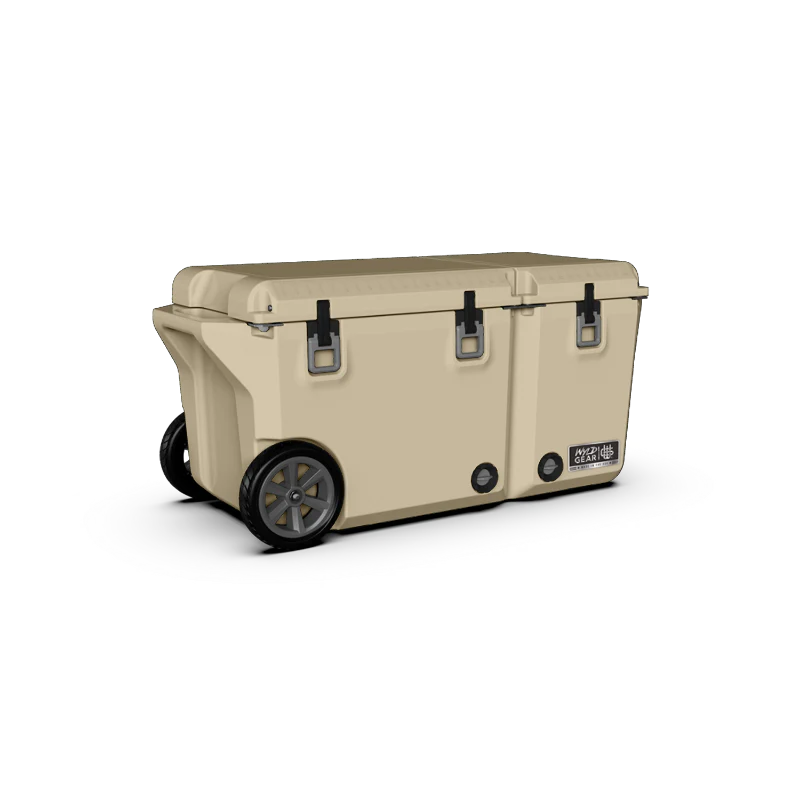 90qt Freedom Series Cooler - Image 7