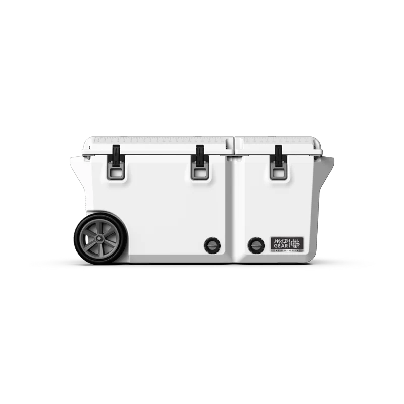 90qt Freedom Series Cooler - Image 8