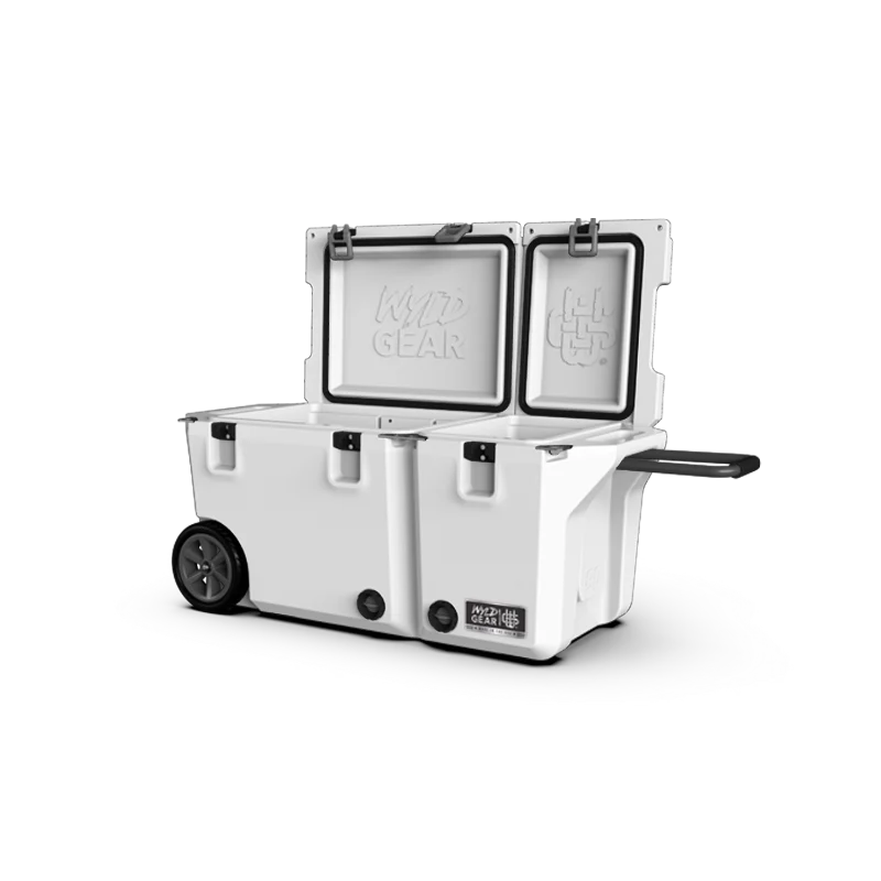 90qt Freedom Series Cooler - Image 9