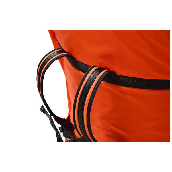 911 BAG - Image 5