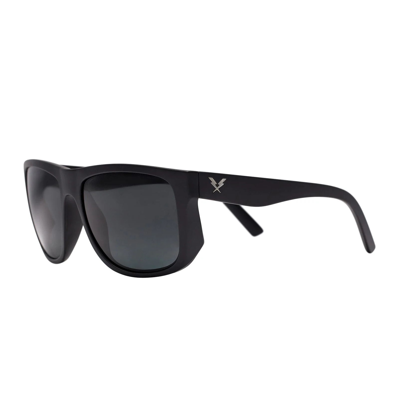 A Phase Z87 Matte Black - Image 11