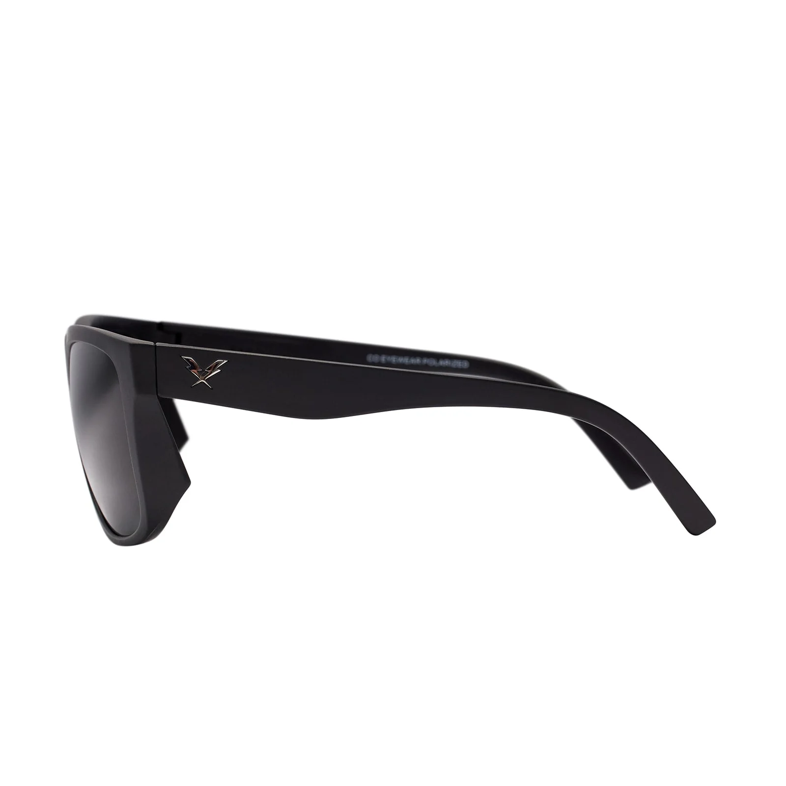 A Phase Z87 Matte Black - Image 3