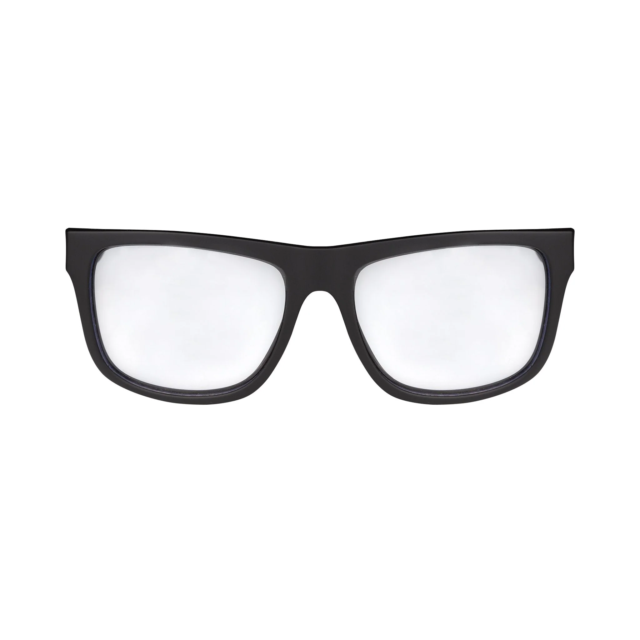 A Phase Z87 Matte Black - Image 5
