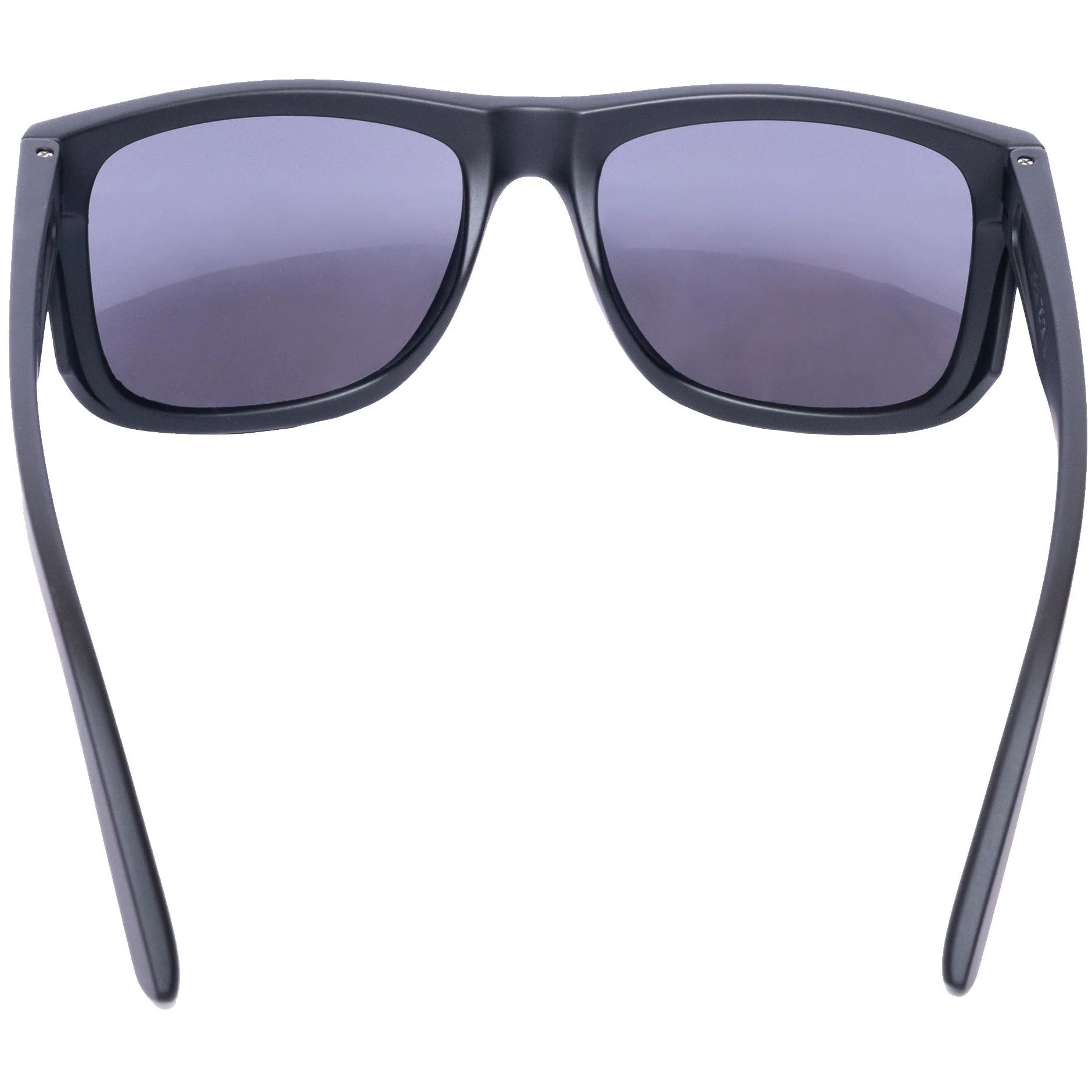A Phase Z87 Matte Black - Image 6