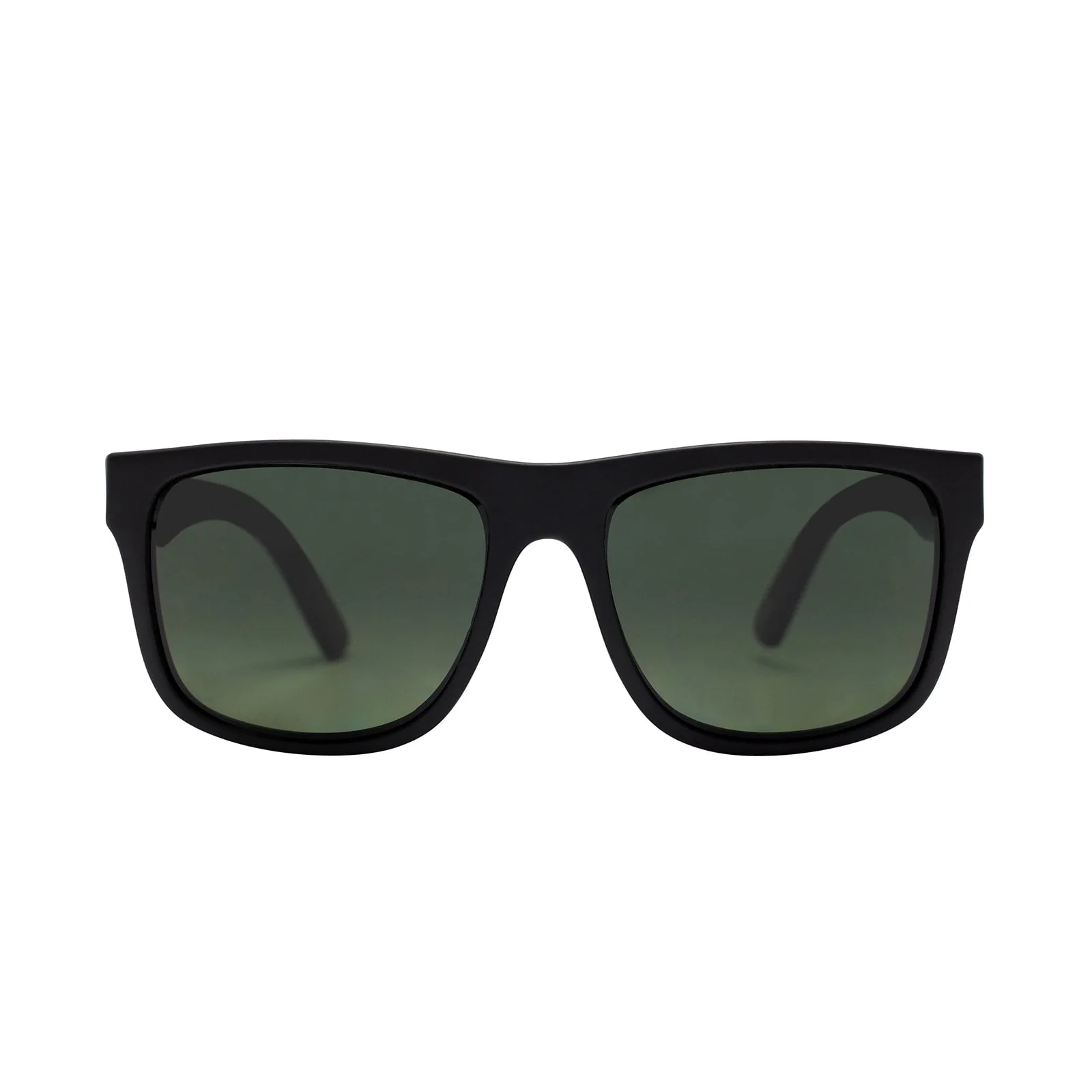 A Phase Z87 Matte Black - Image 8