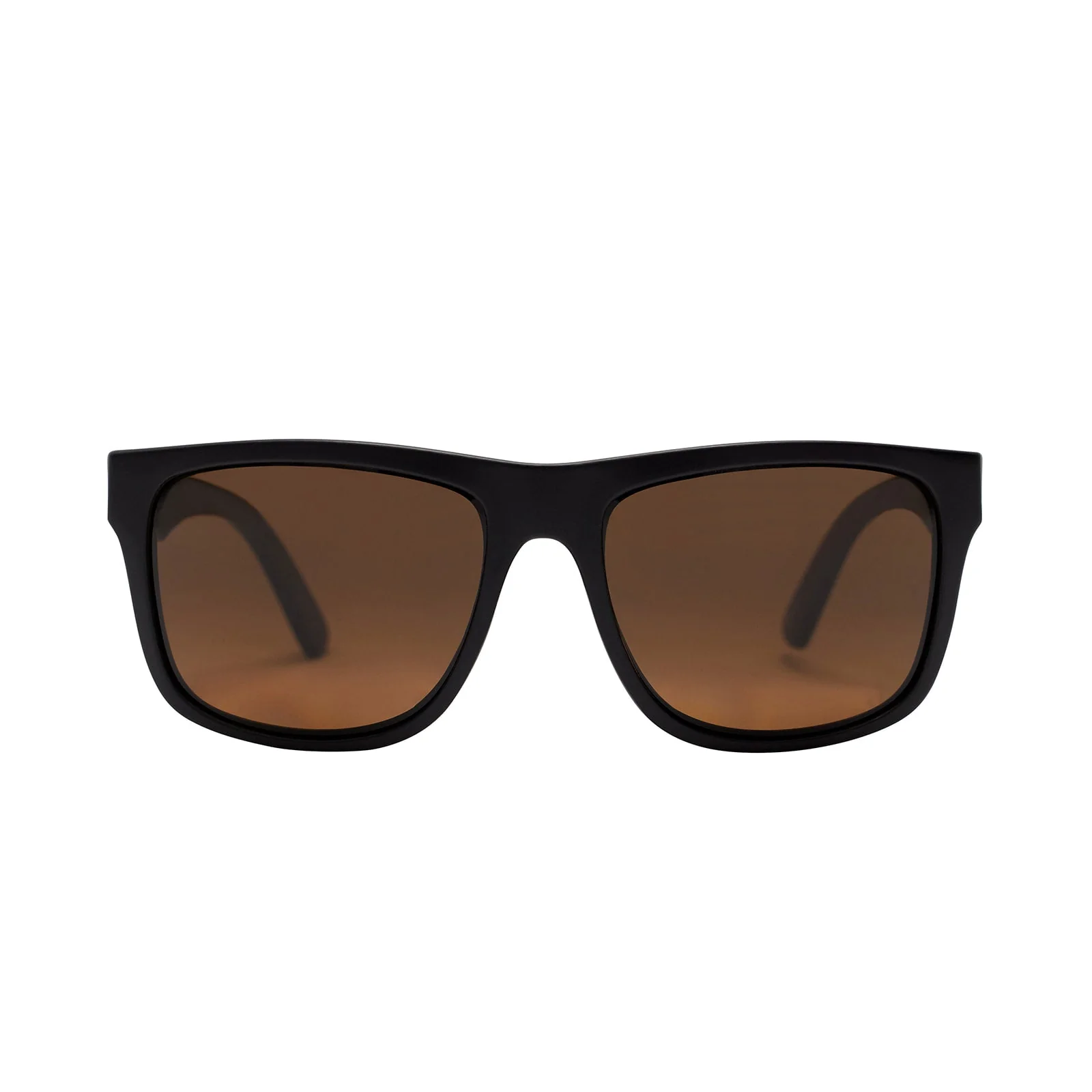 A Phase Z87 Matte Black - Image 9