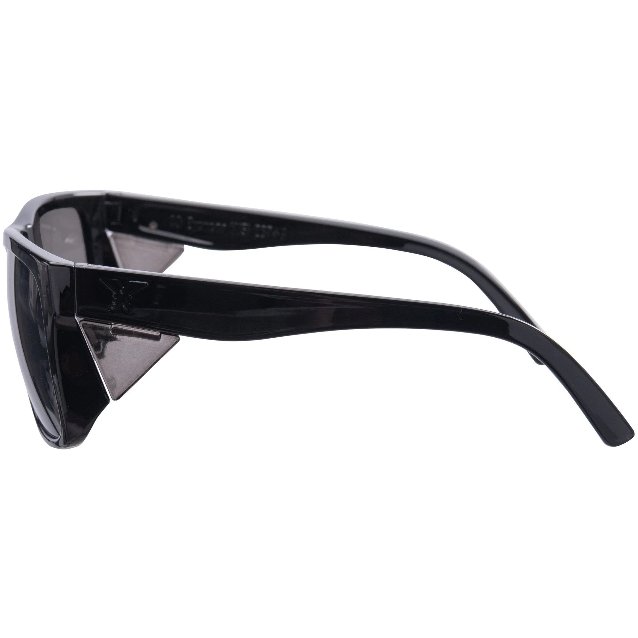 A Phase Z87+ Gloss Black - Image 4