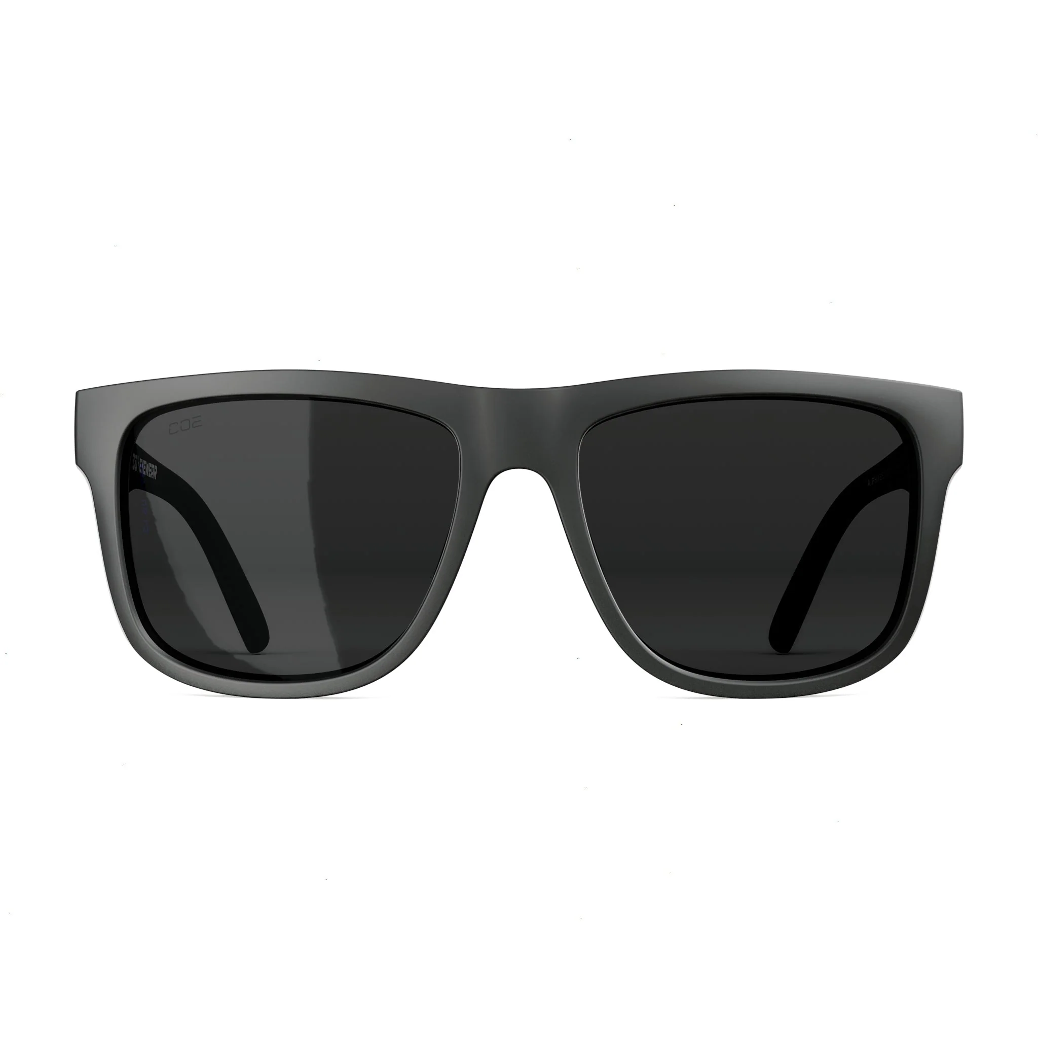 A Phase Z87+ Matte Black Photochromic - Image 3