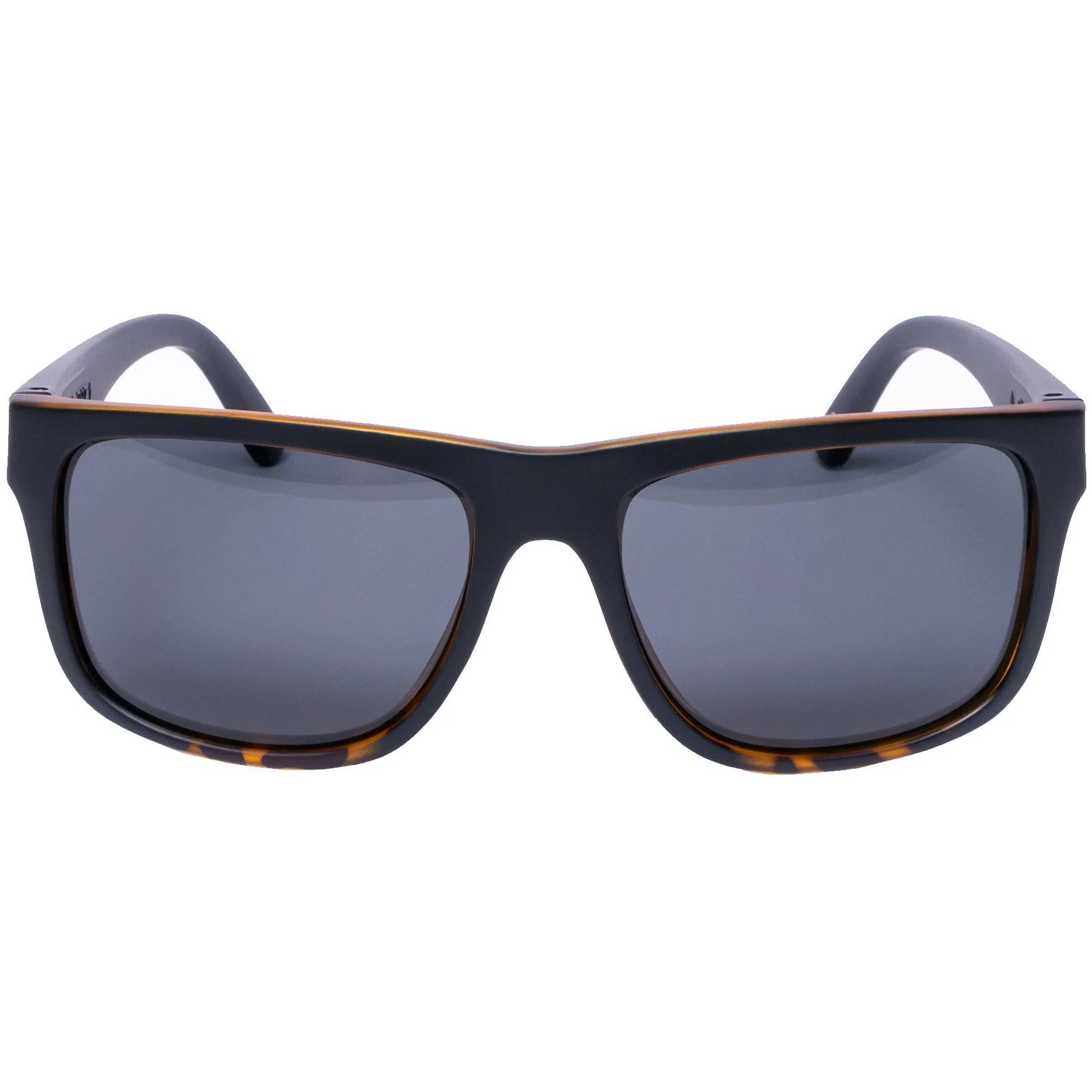 A Phase Z87 Matte Tortoise Fade - Image 2