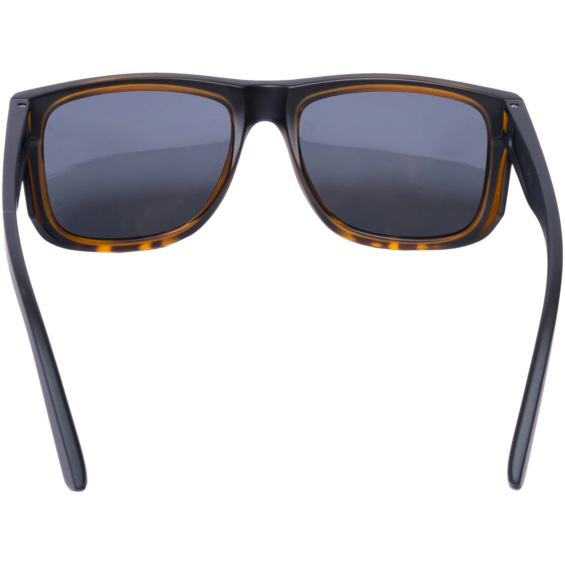 A Phase Z87 Matte Tortoise Fade - Image 5
