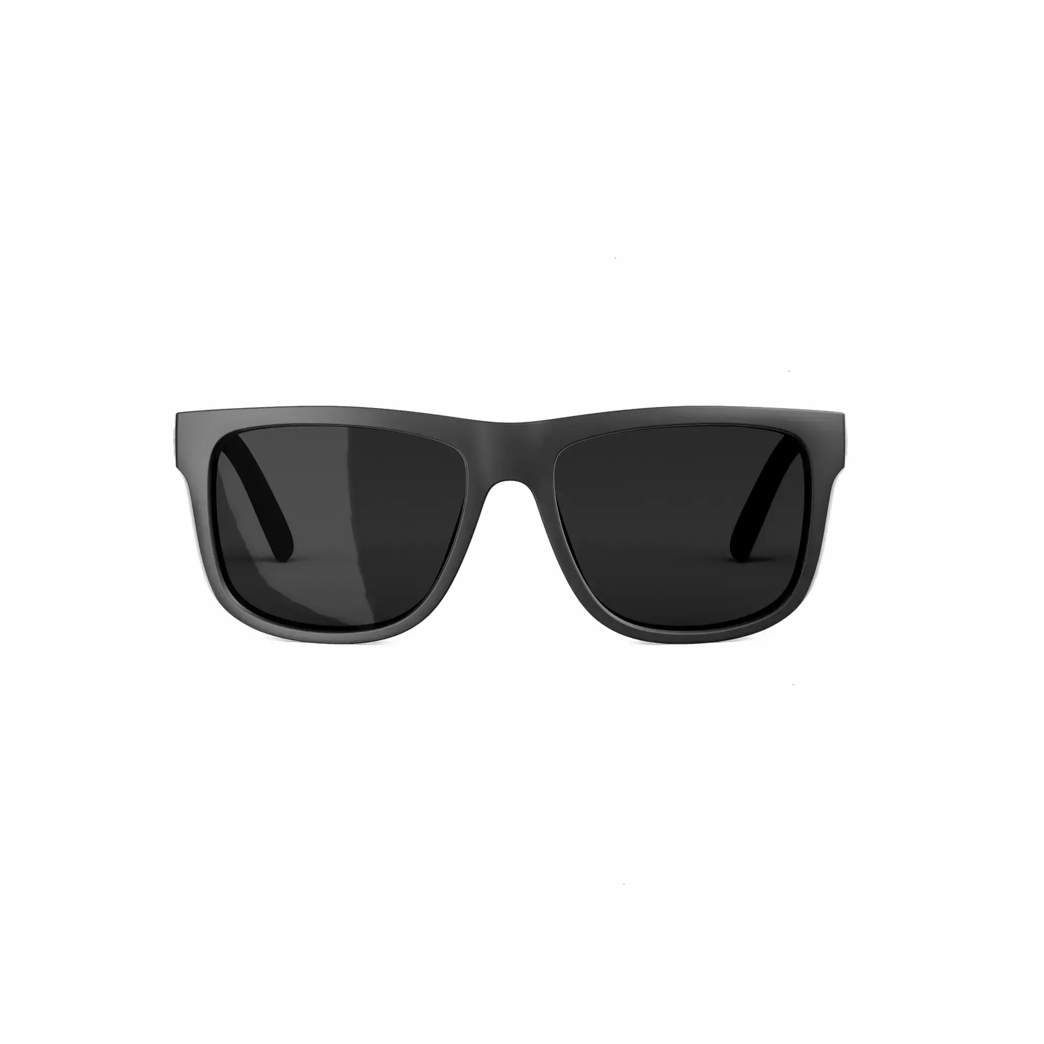 A Phase Z87 Photochromic - Image 2